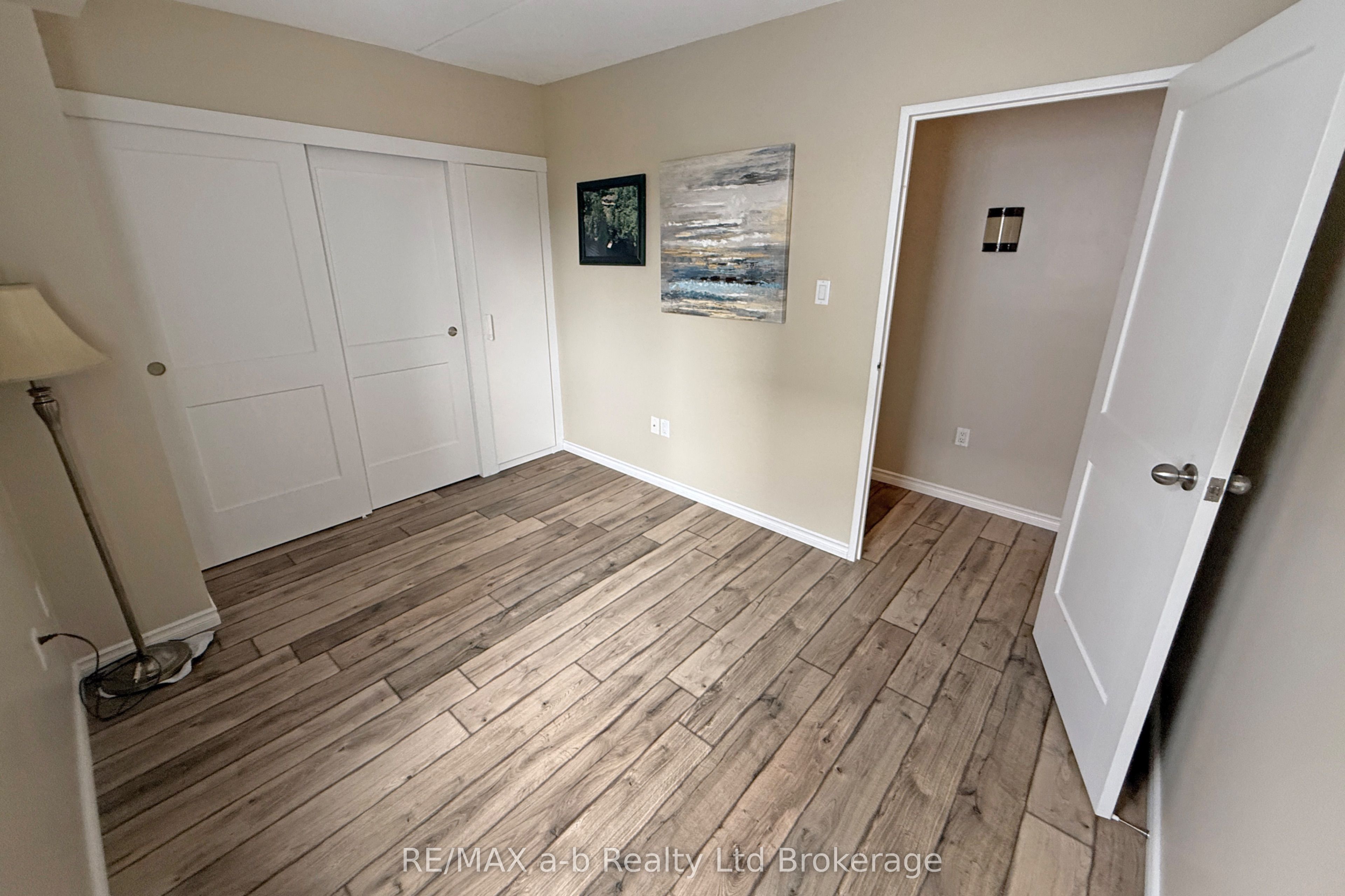 Listing 13237 Image
