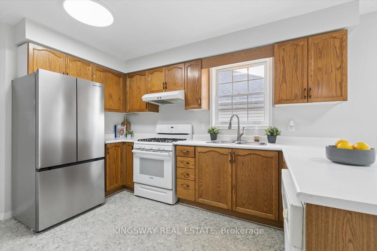 Listing 19944 Image