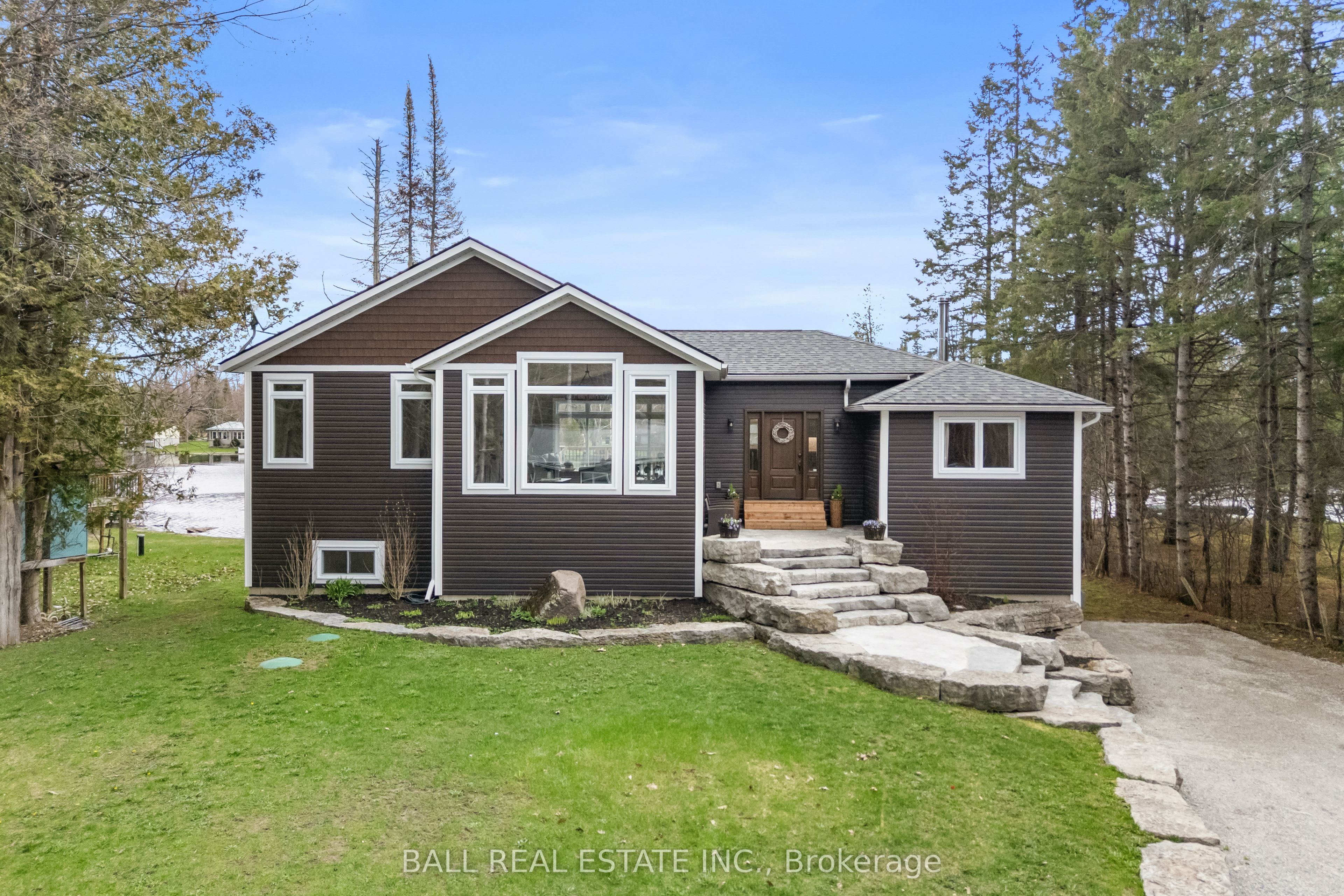 Listing 23905 Image