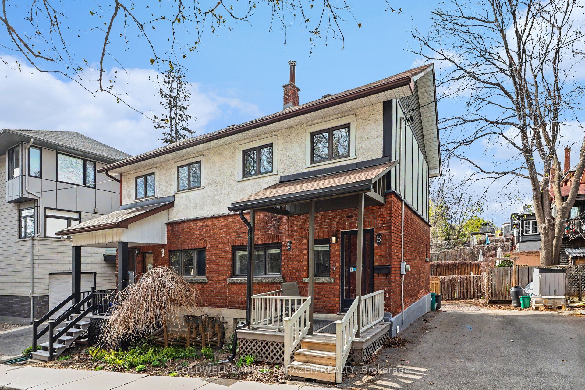 Listing 12129 Image