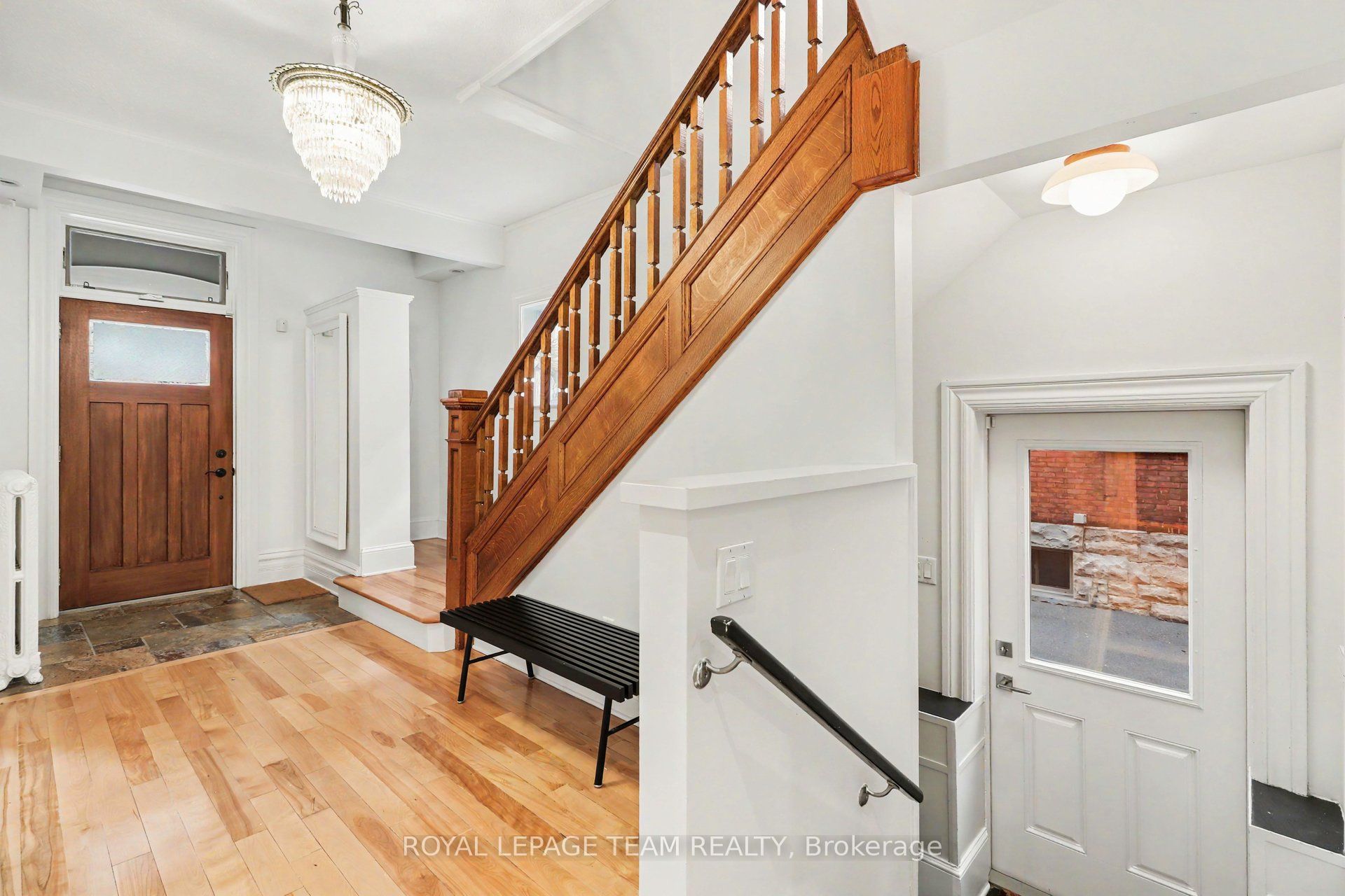 Listing 29543 Image