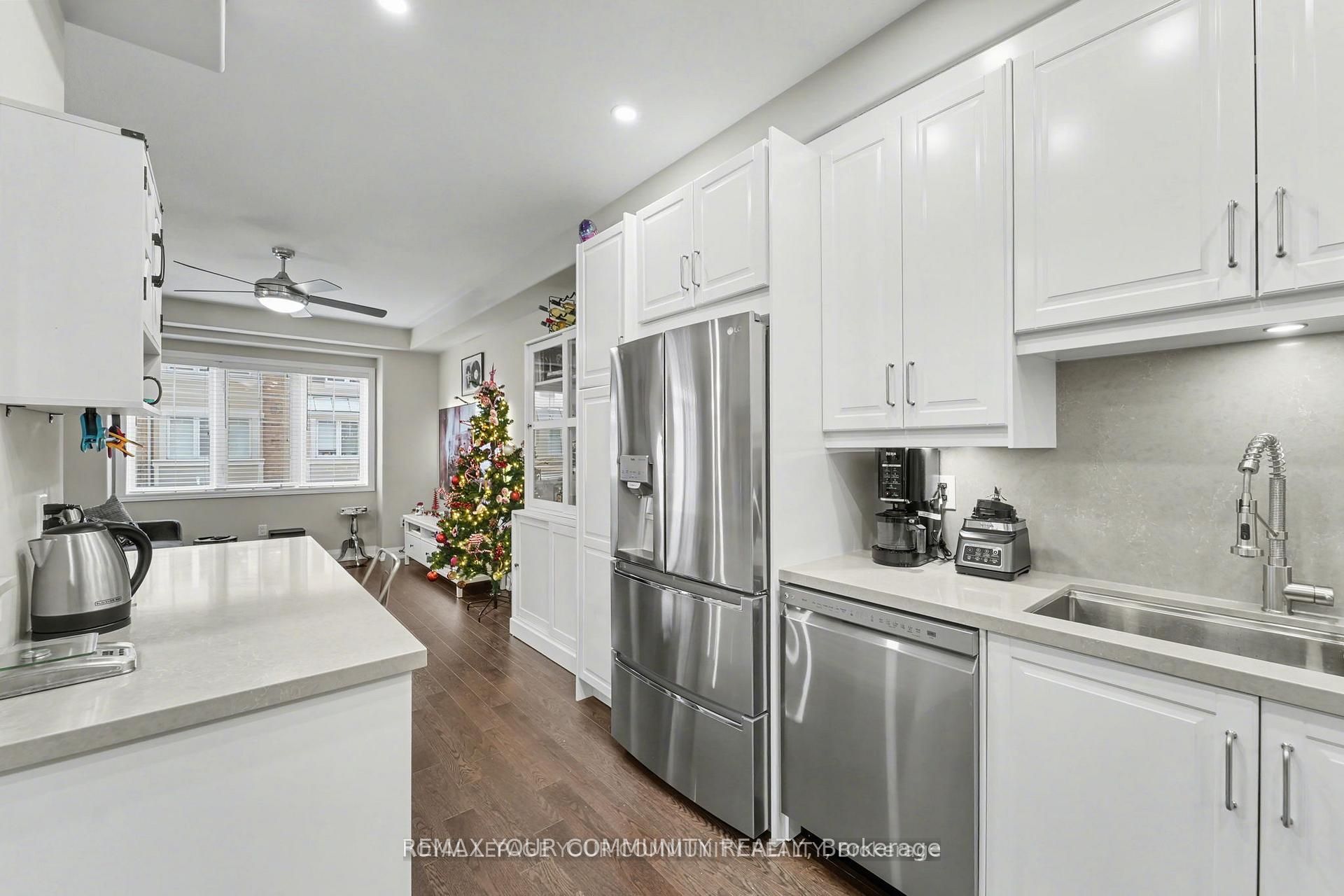 Listing 5935 Image
