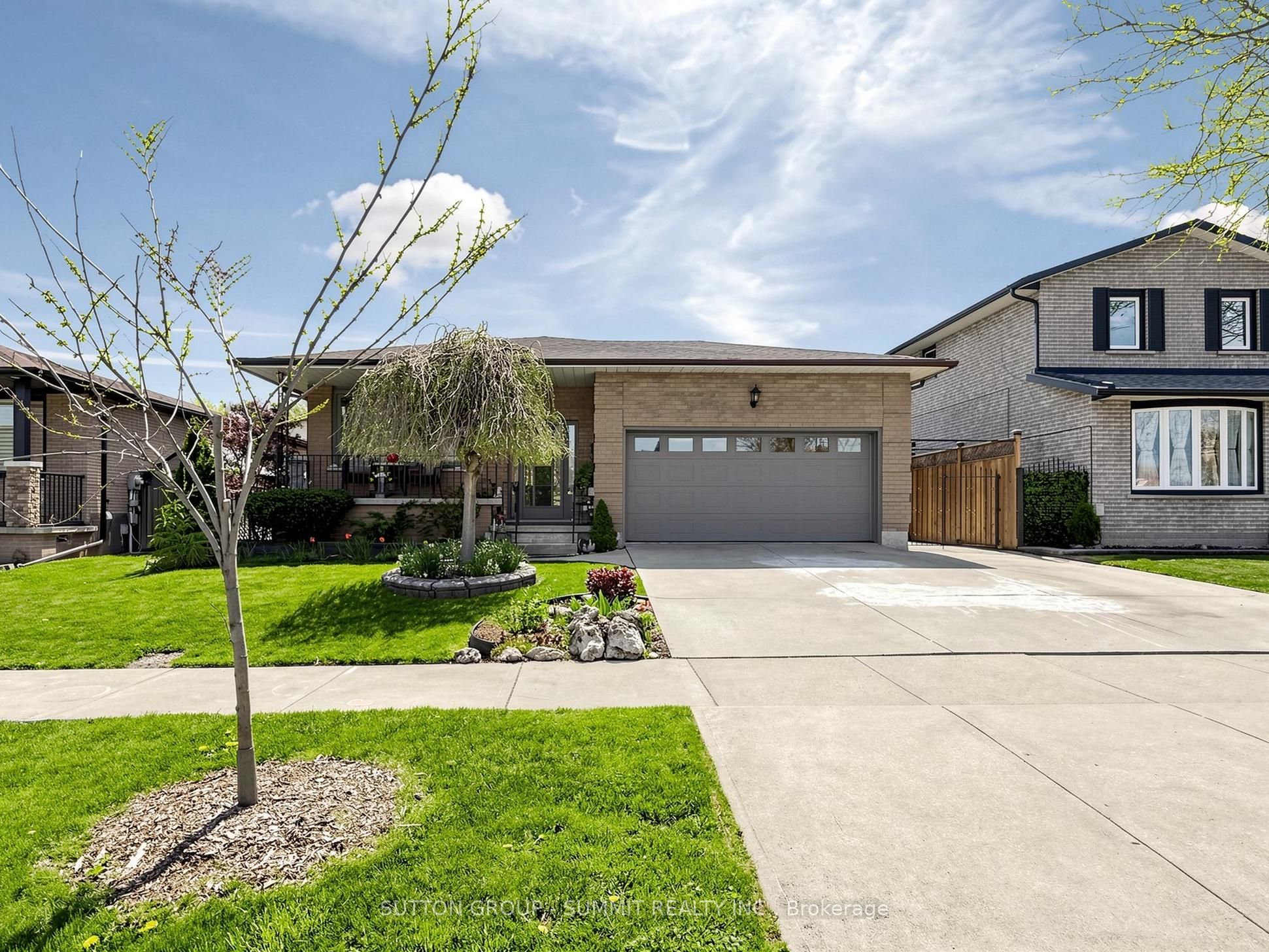 Listing 26355 Image