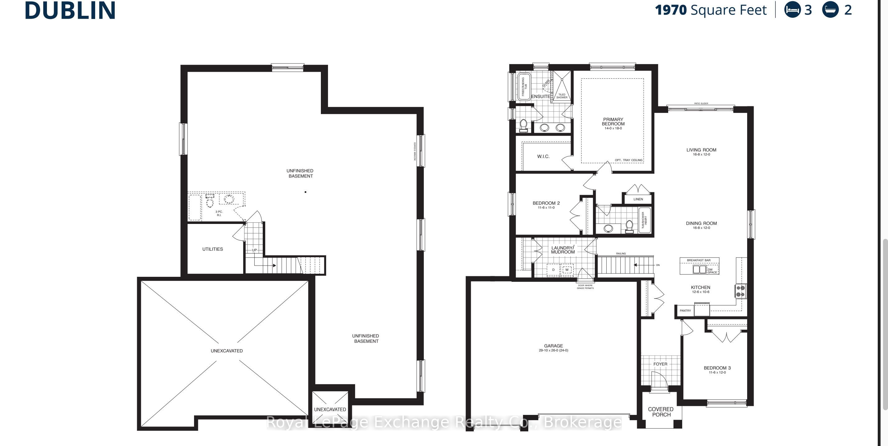 Listing 13910 Image