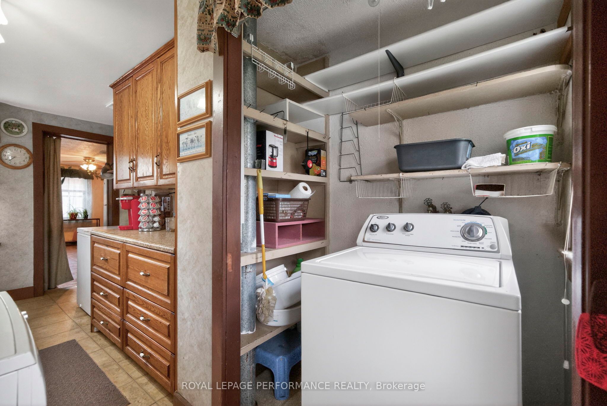 Listing 6052 Image