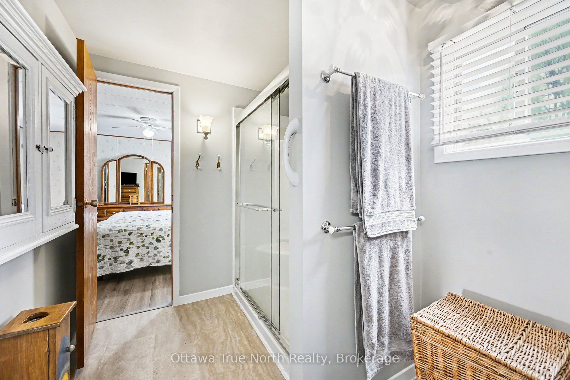 Listing 24577 Image