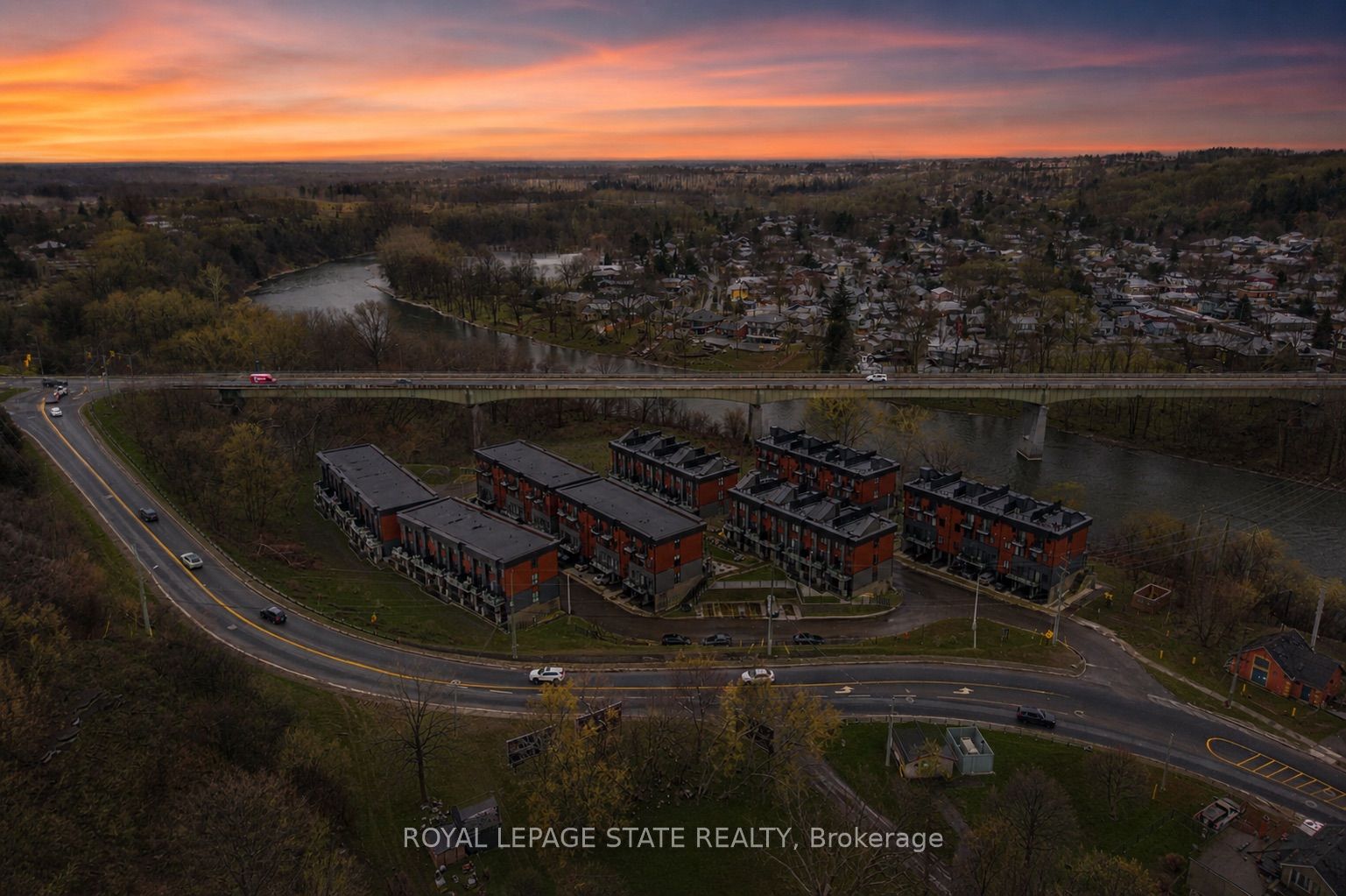Listing 23494 Image