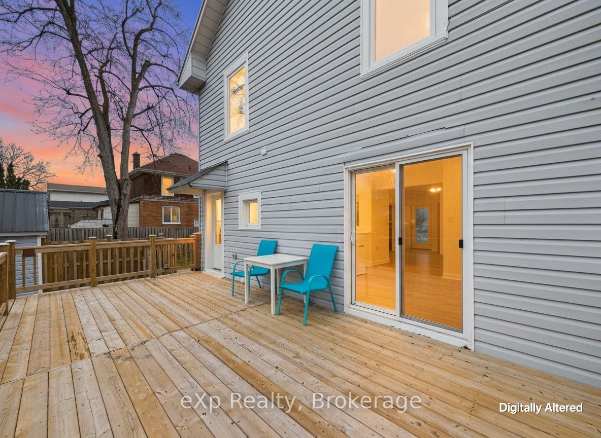 Listing 26562 Image