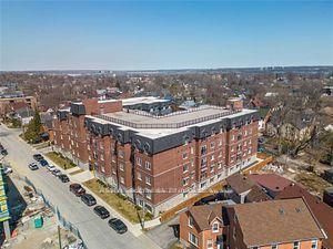 Listing 18478 Image