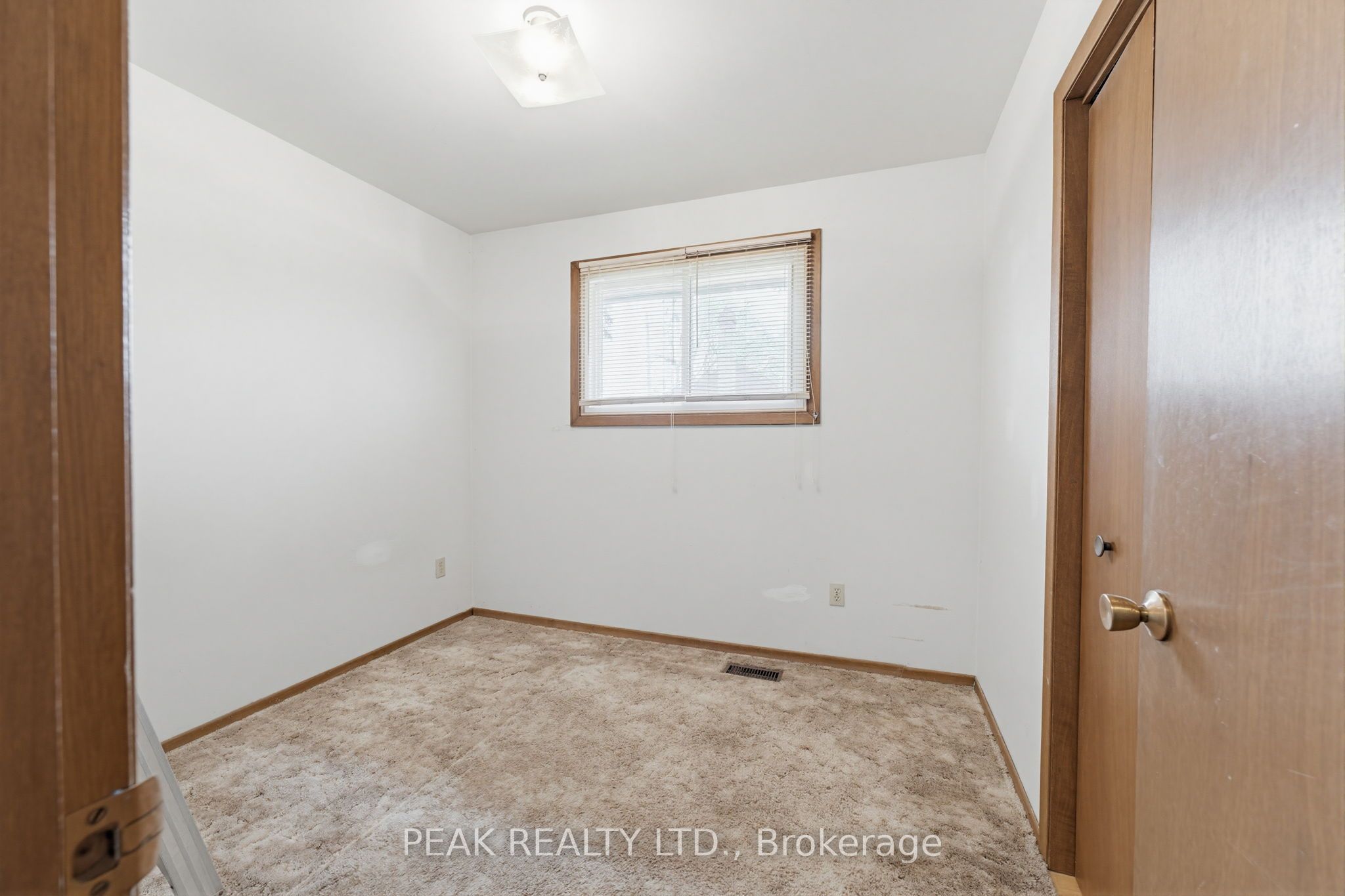 Listing 18954 Image