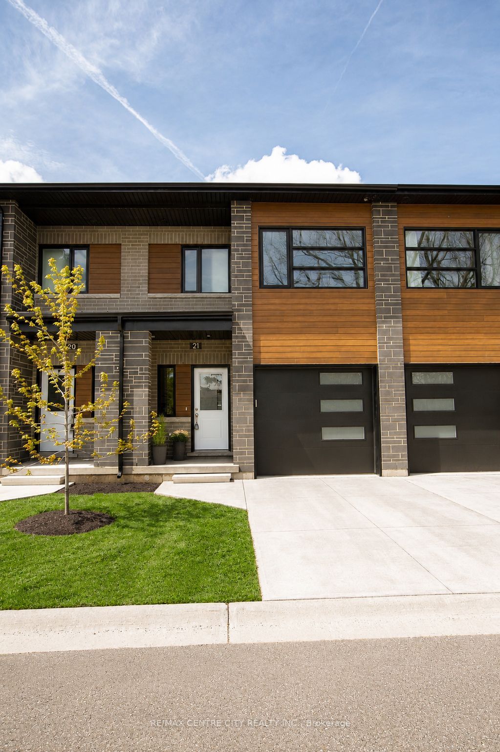 Listing 26980 Image
