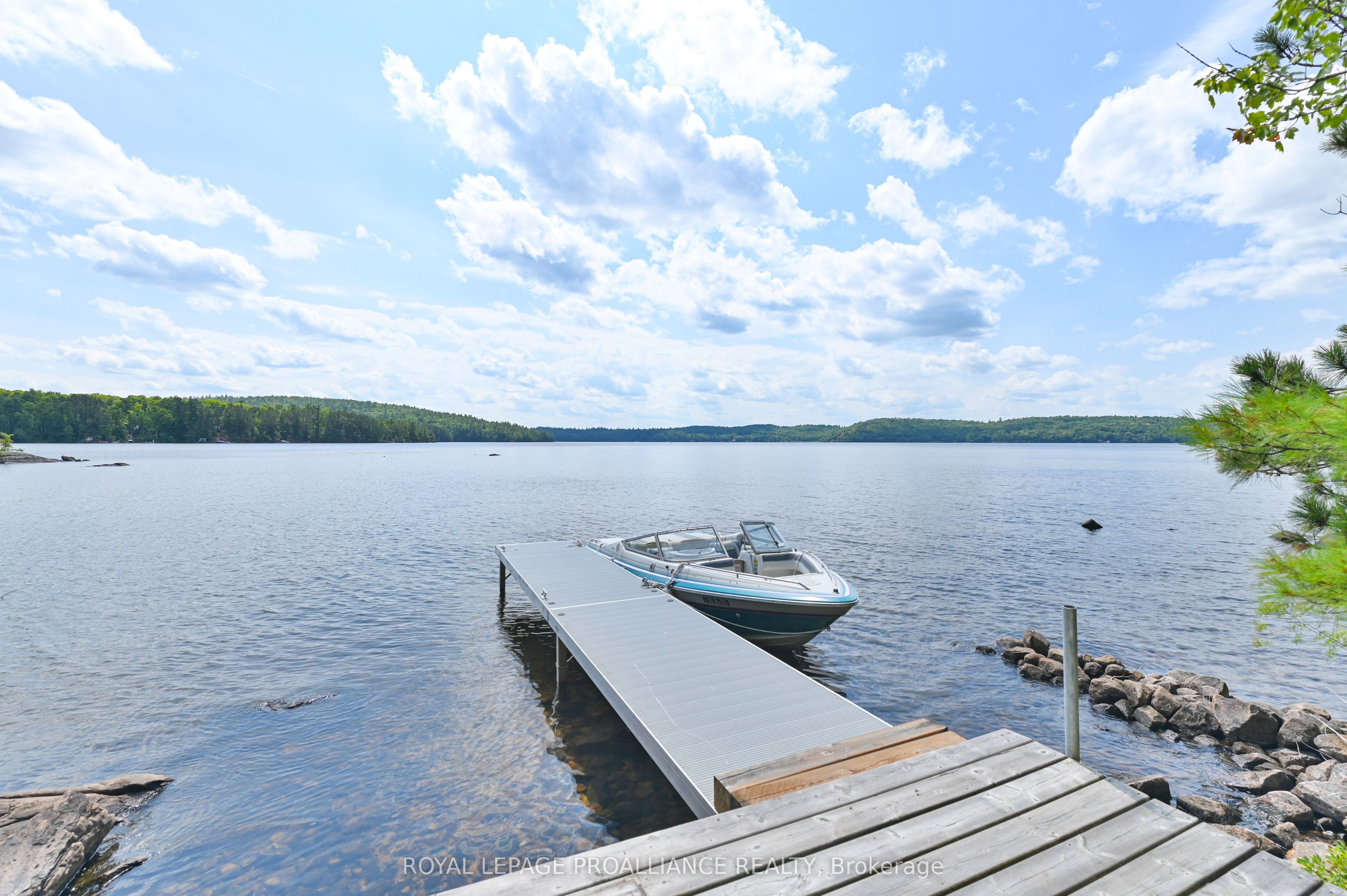 Listing 29911 Image
