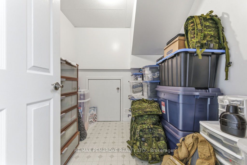 Listing 23874 Image