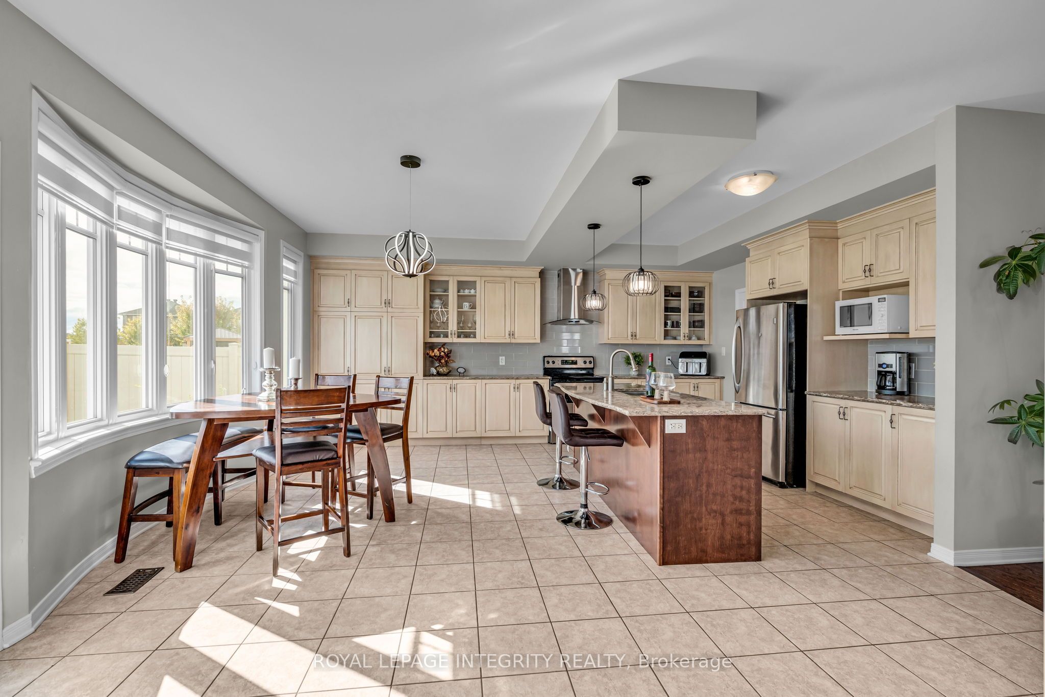 Listing 18288 Image