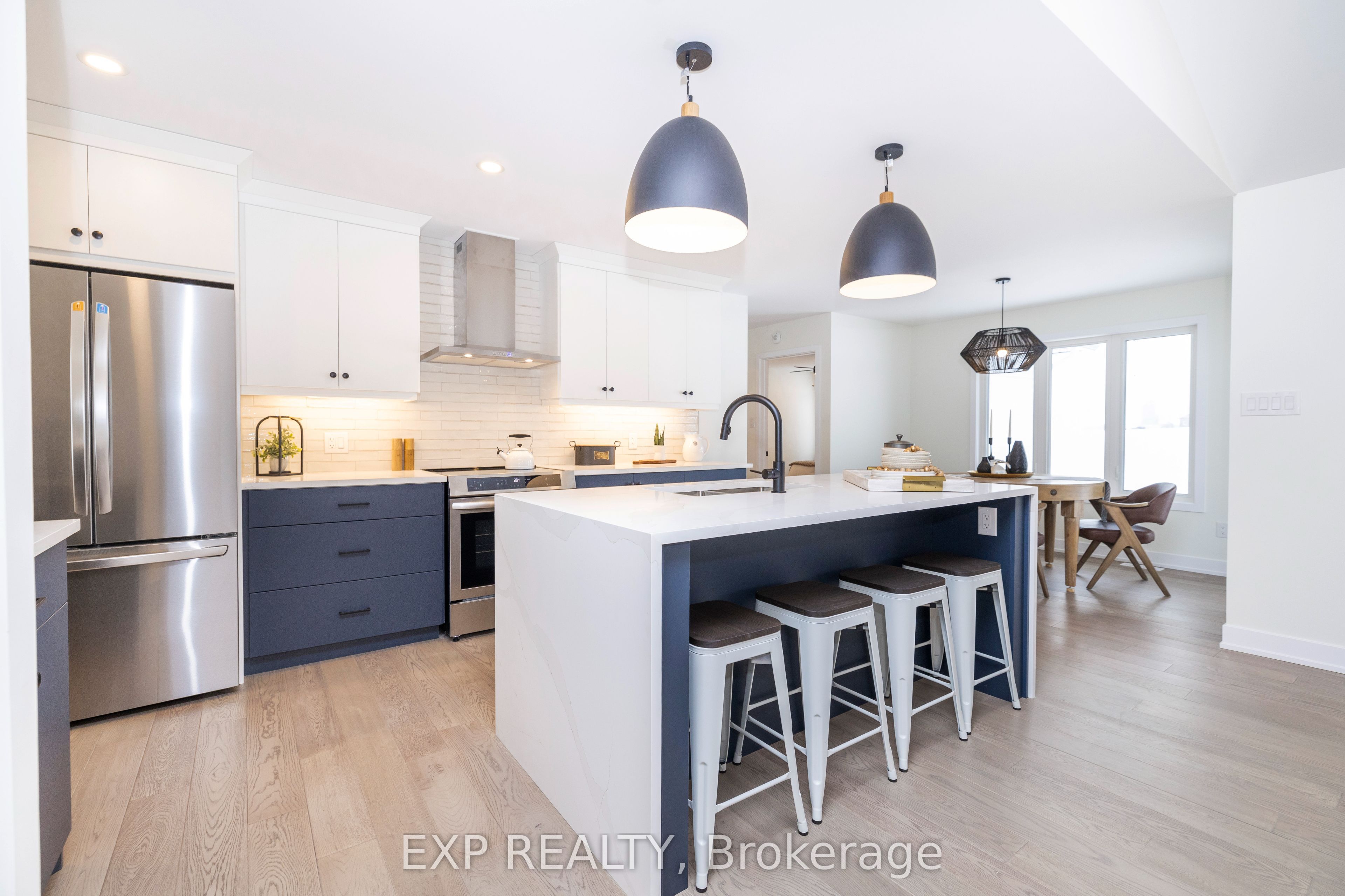 Listing 22995 Image