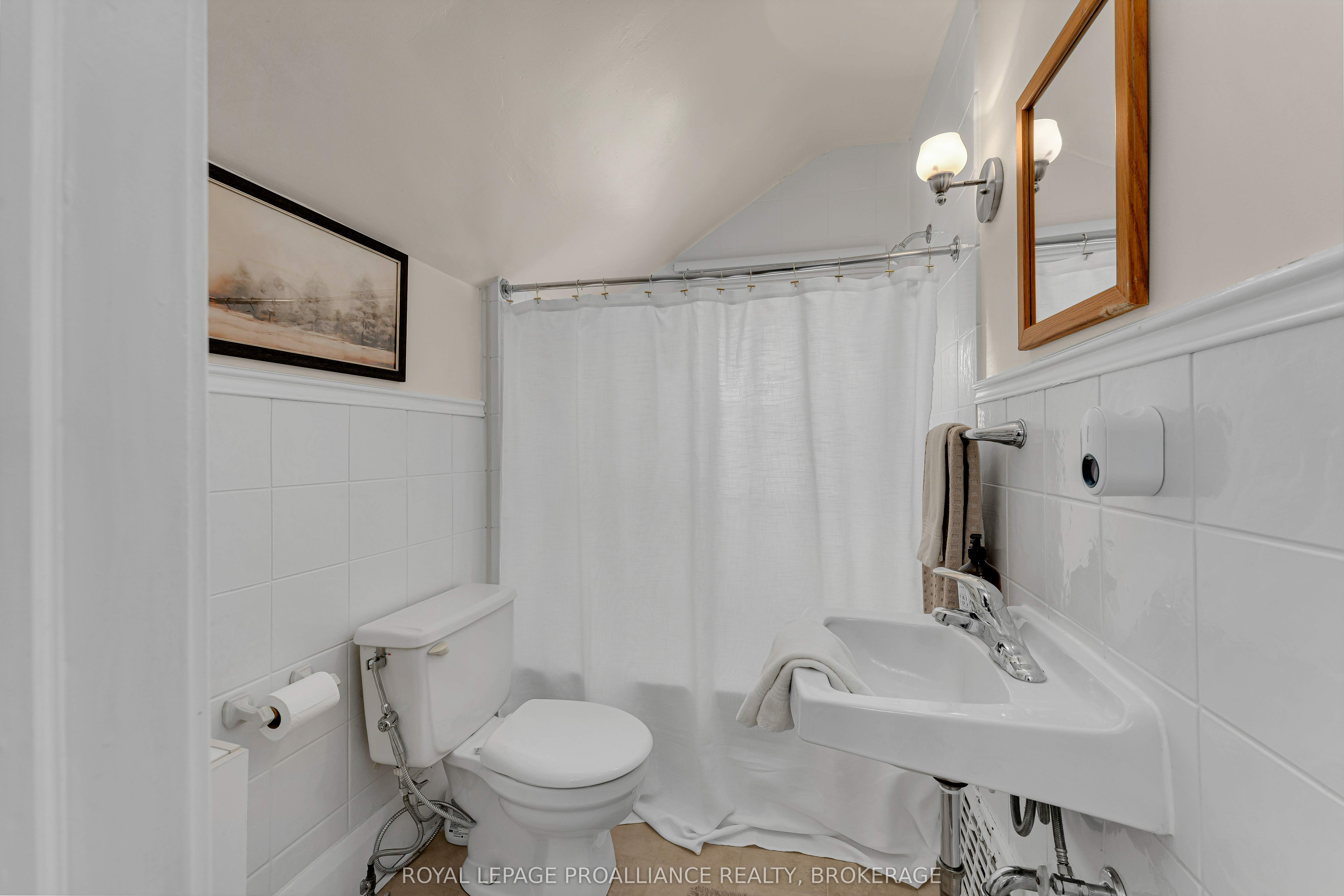 Listing 19573 Image