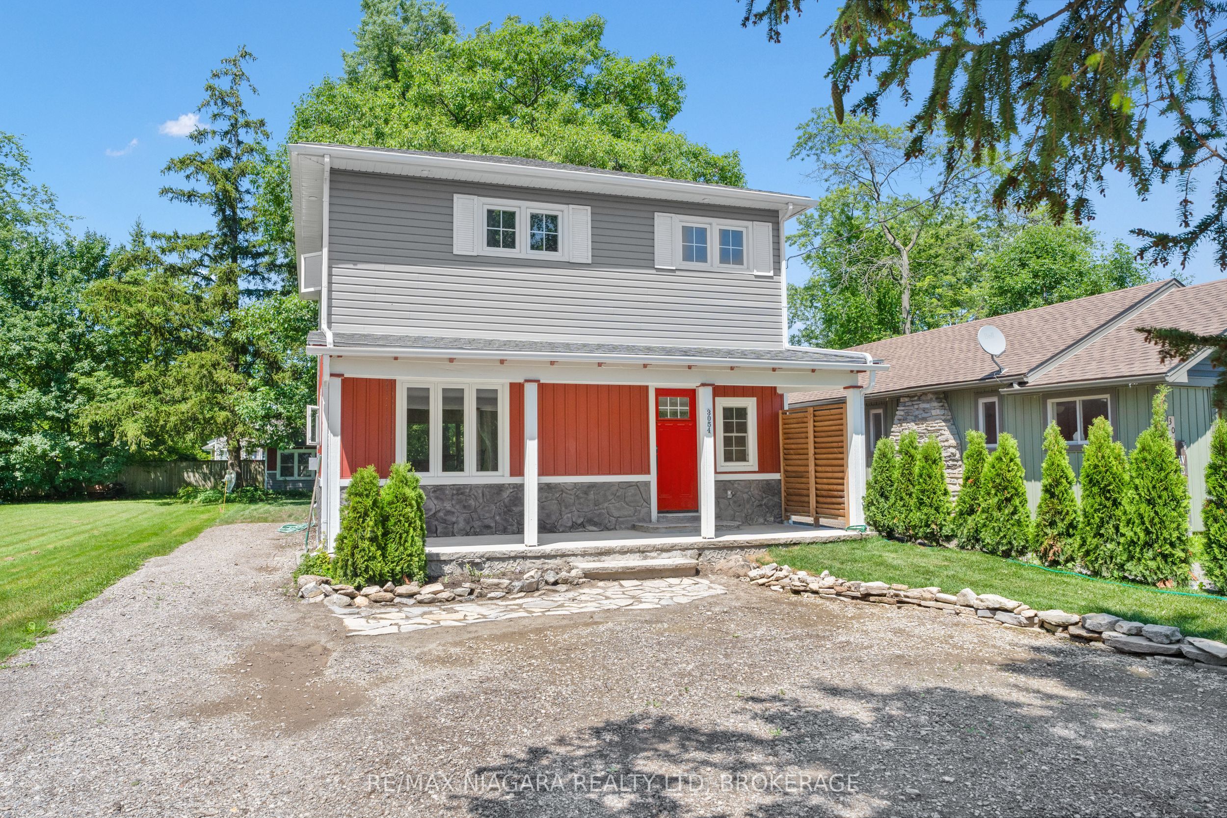 Listing 2684 Image