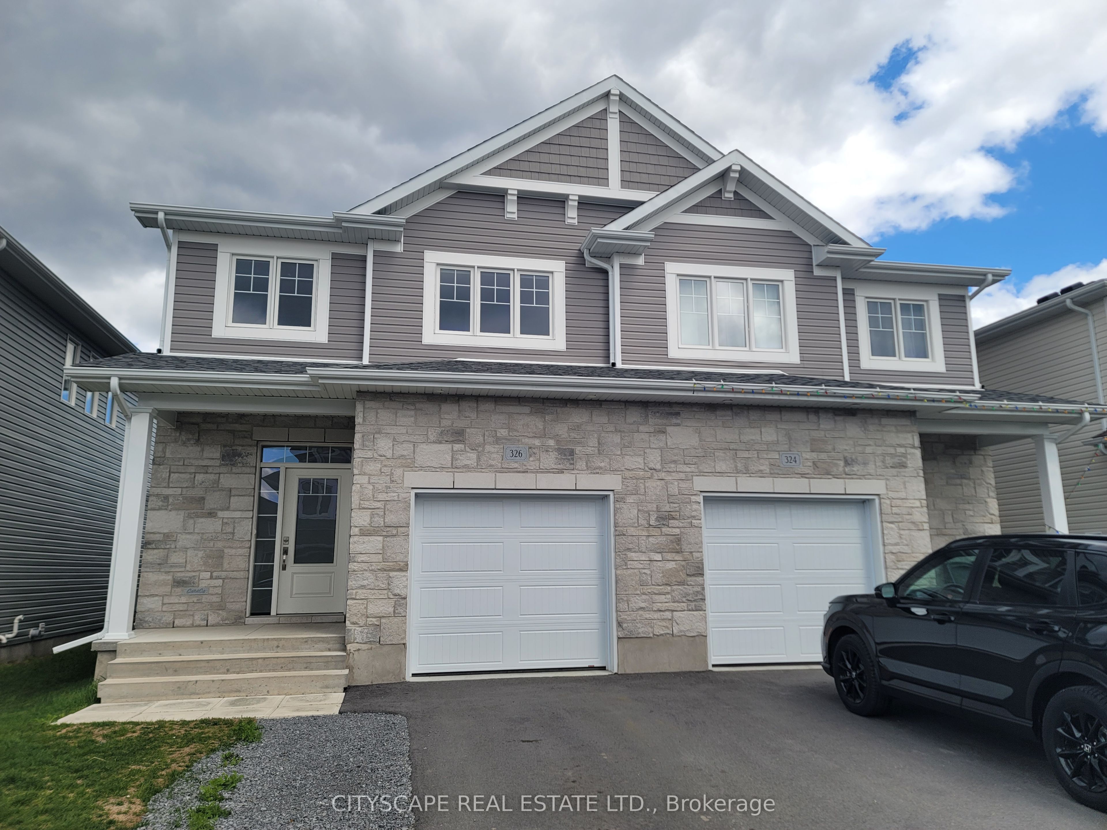 Listing 18894 Image
