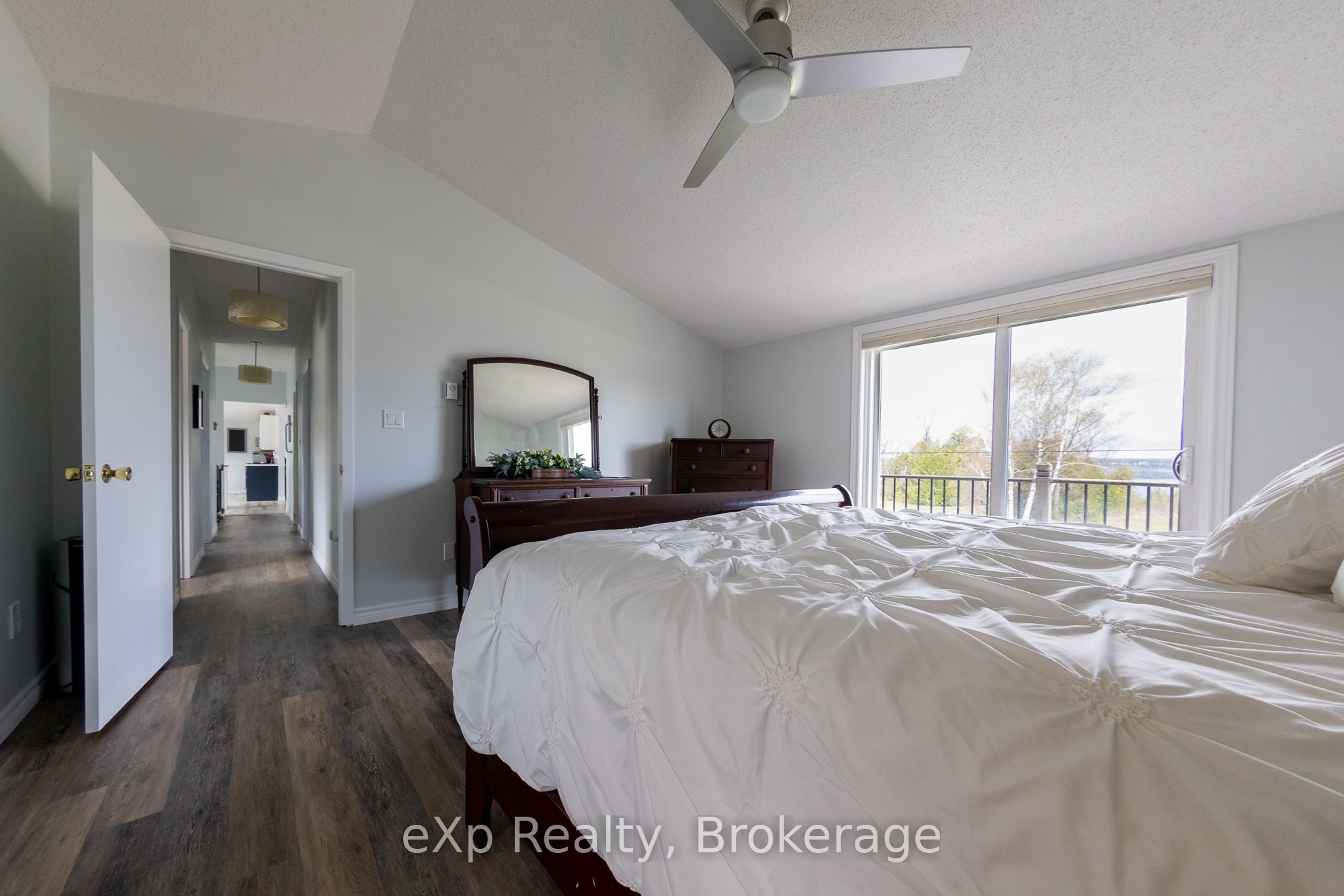 Listing 17638 Image