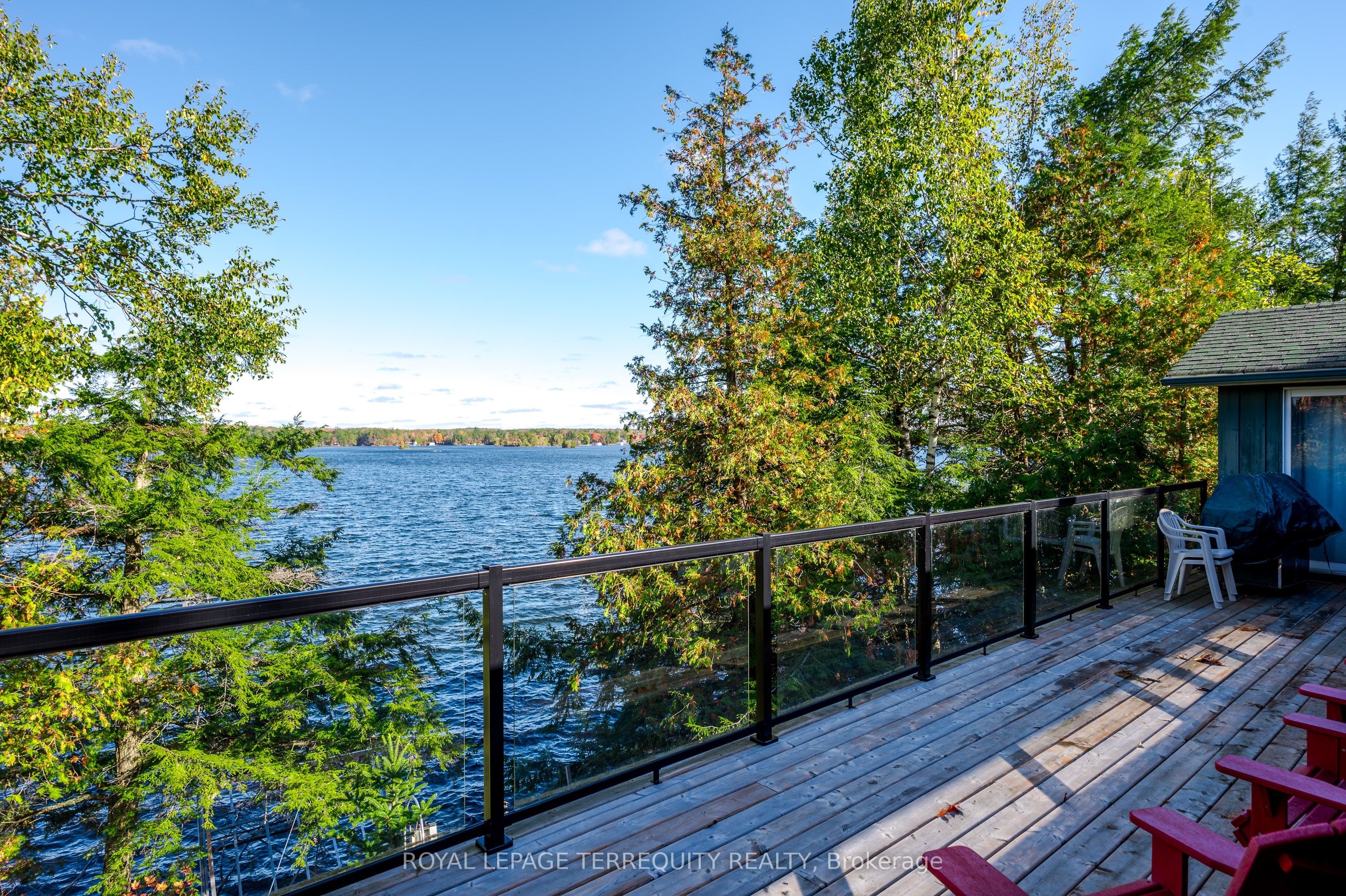 Listing 27376 Image