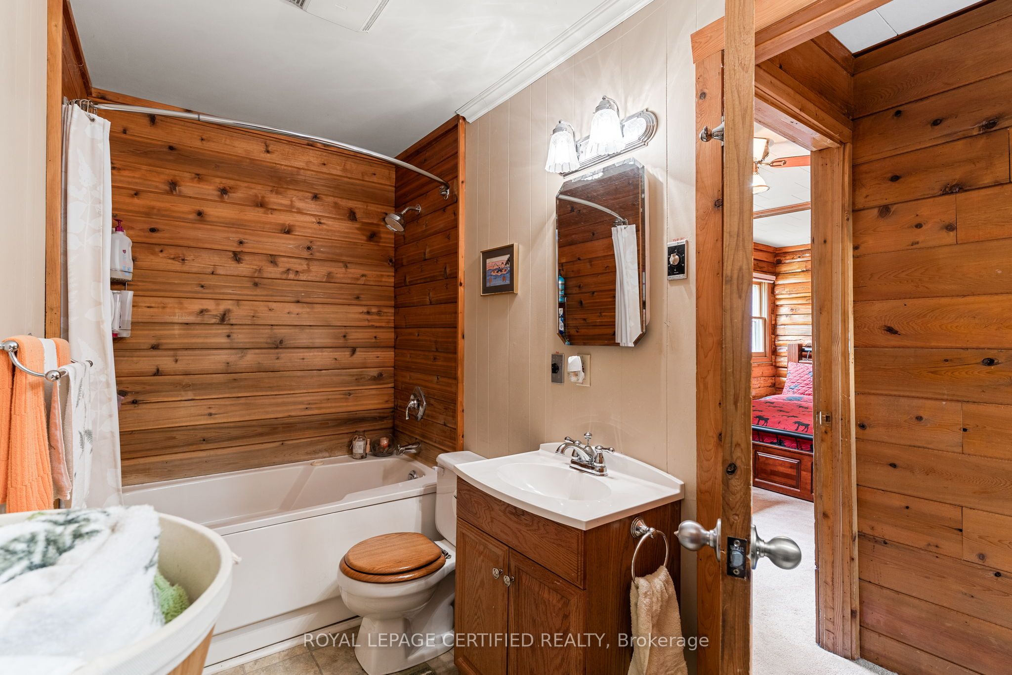 Listing 12041 Image