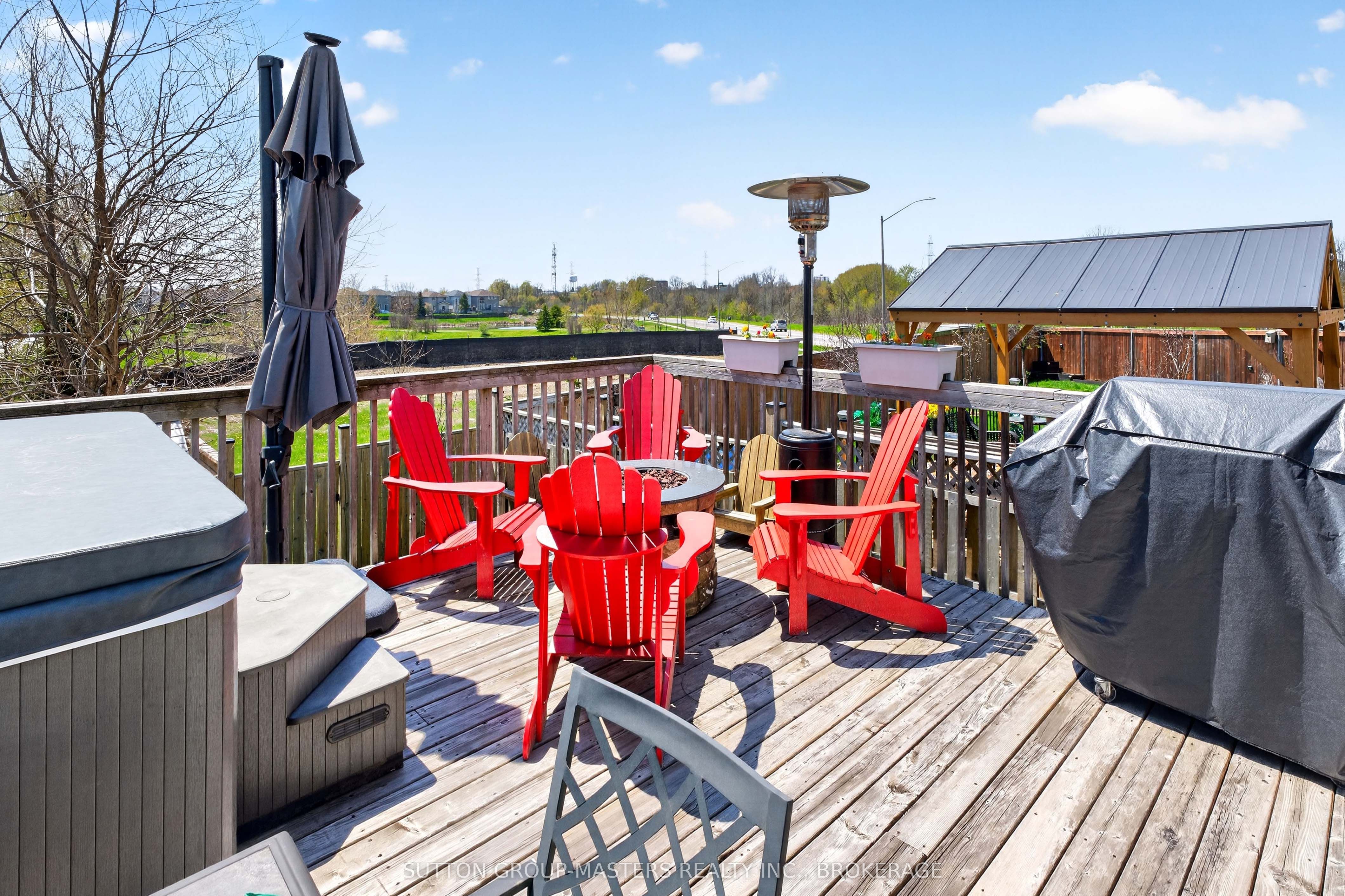 Listing 24774 Image