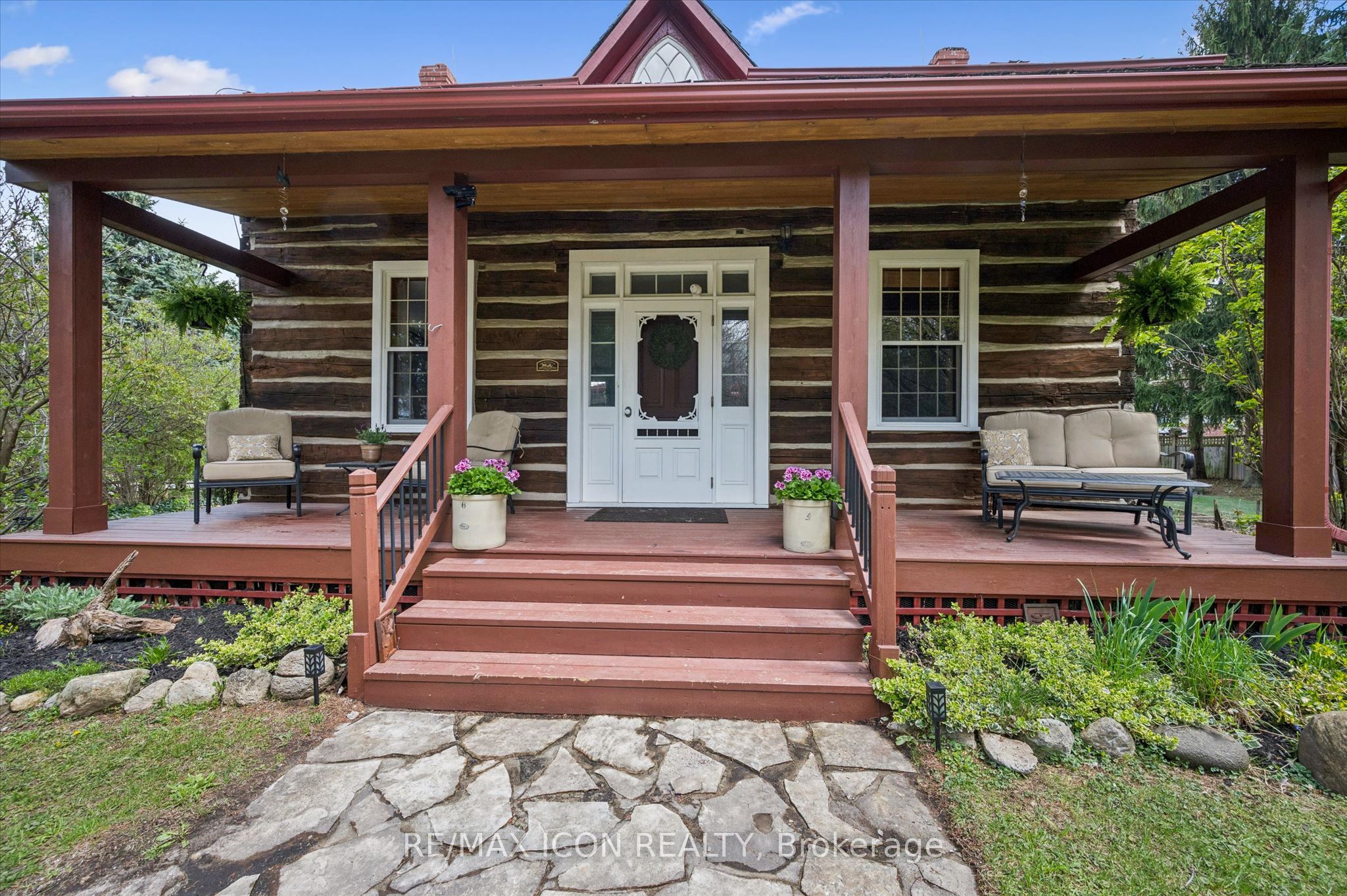 Listing 19533 Image