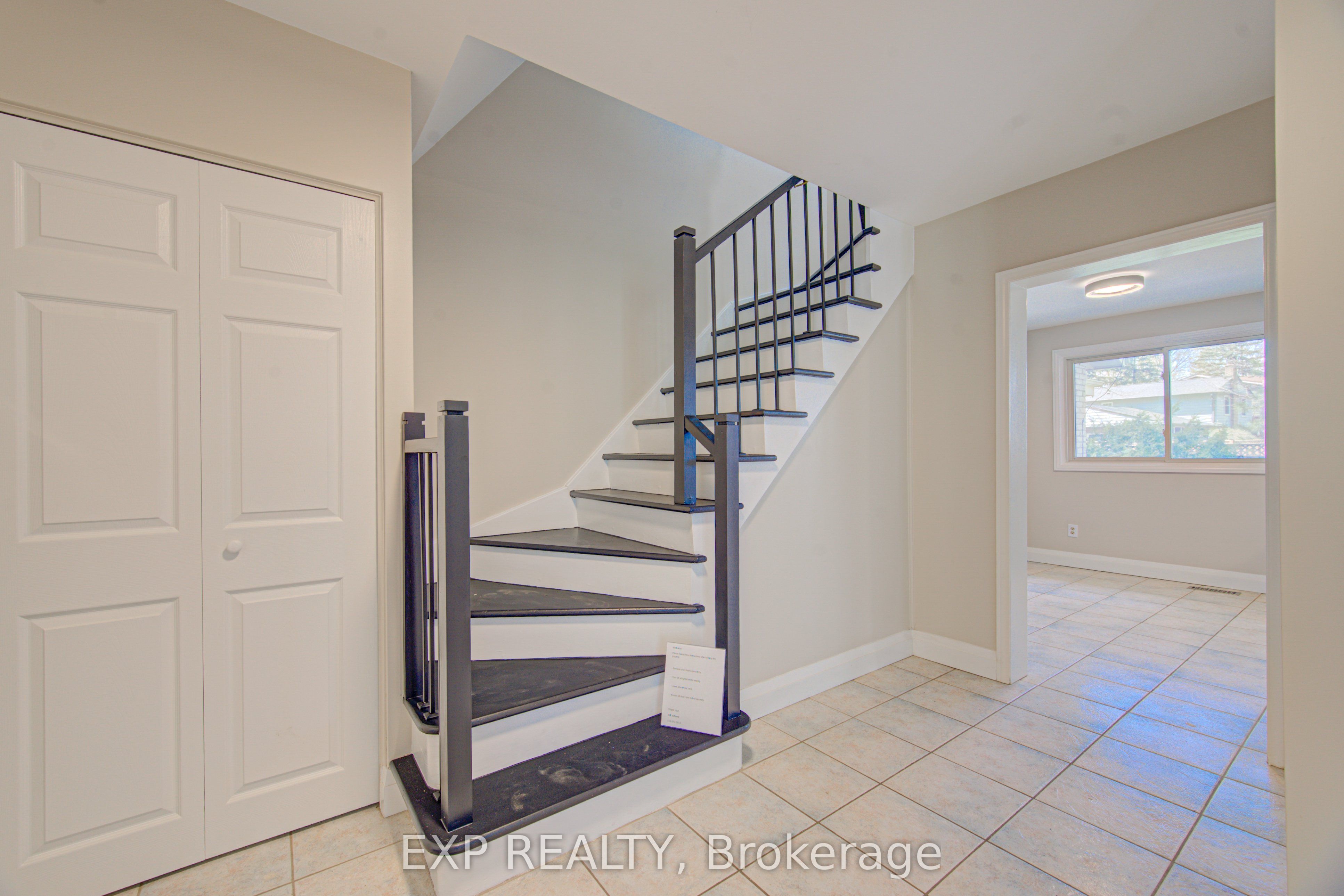 Listing 18006 Image