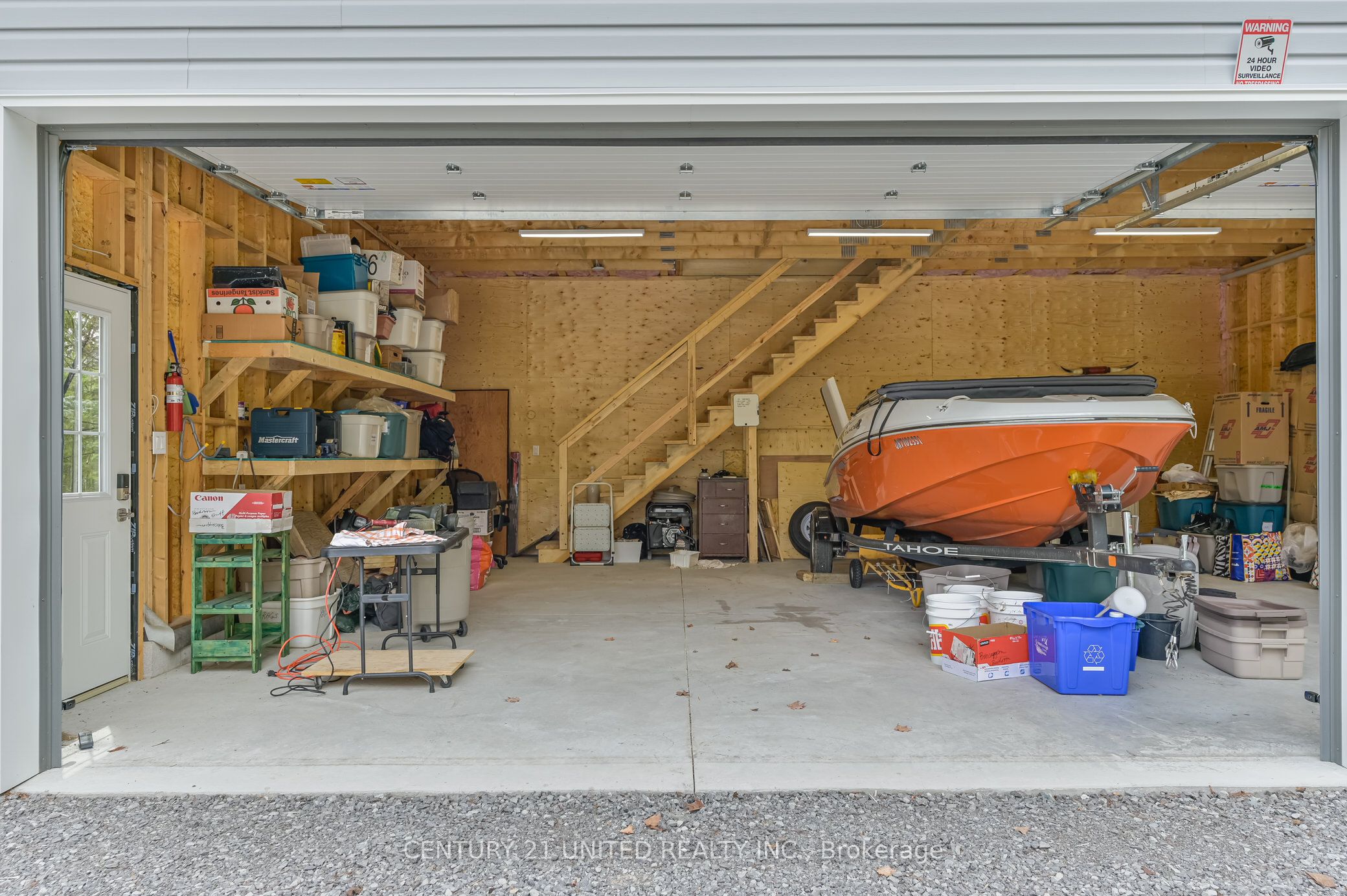 Listing 26127 Image