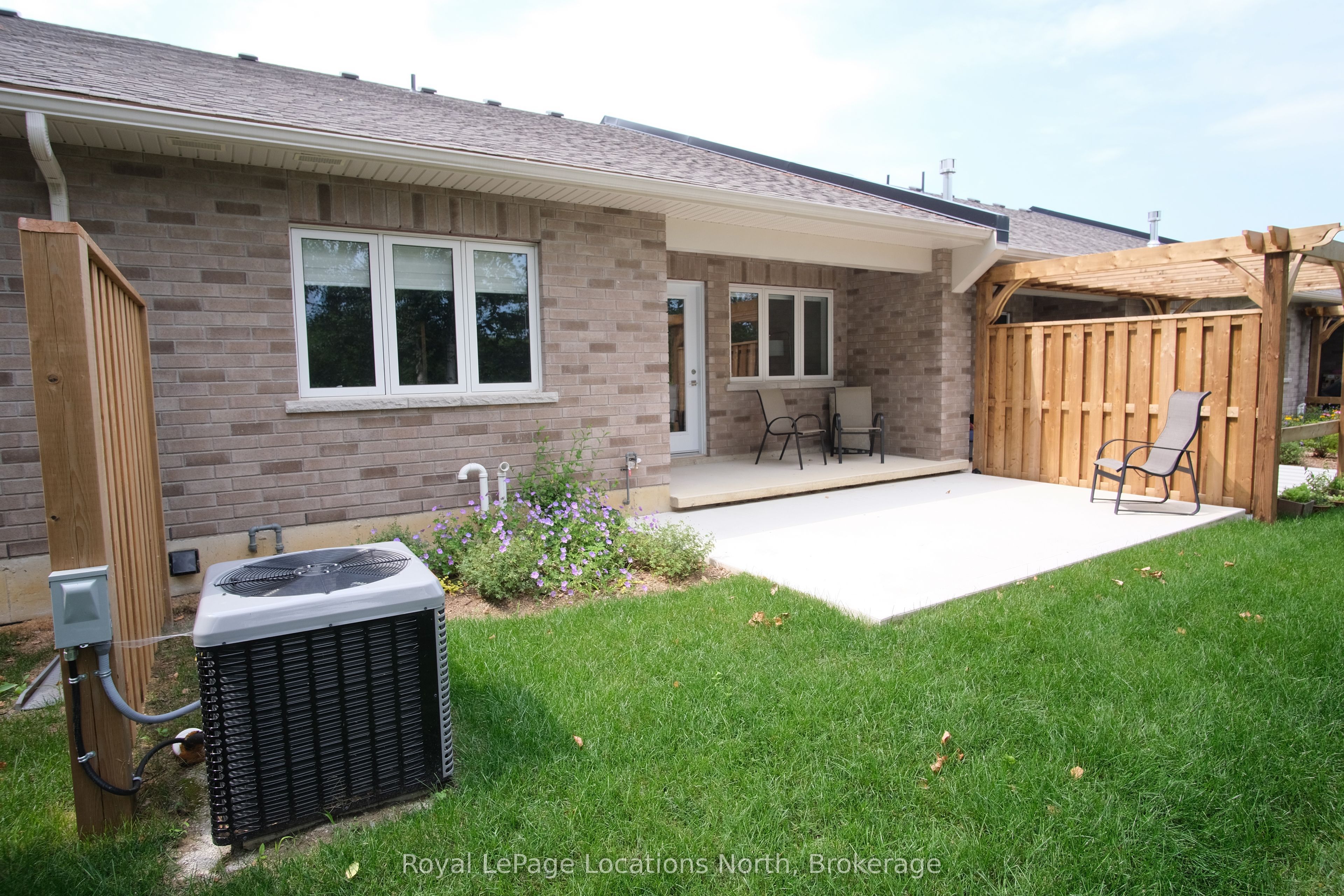 Listing 11316 Image