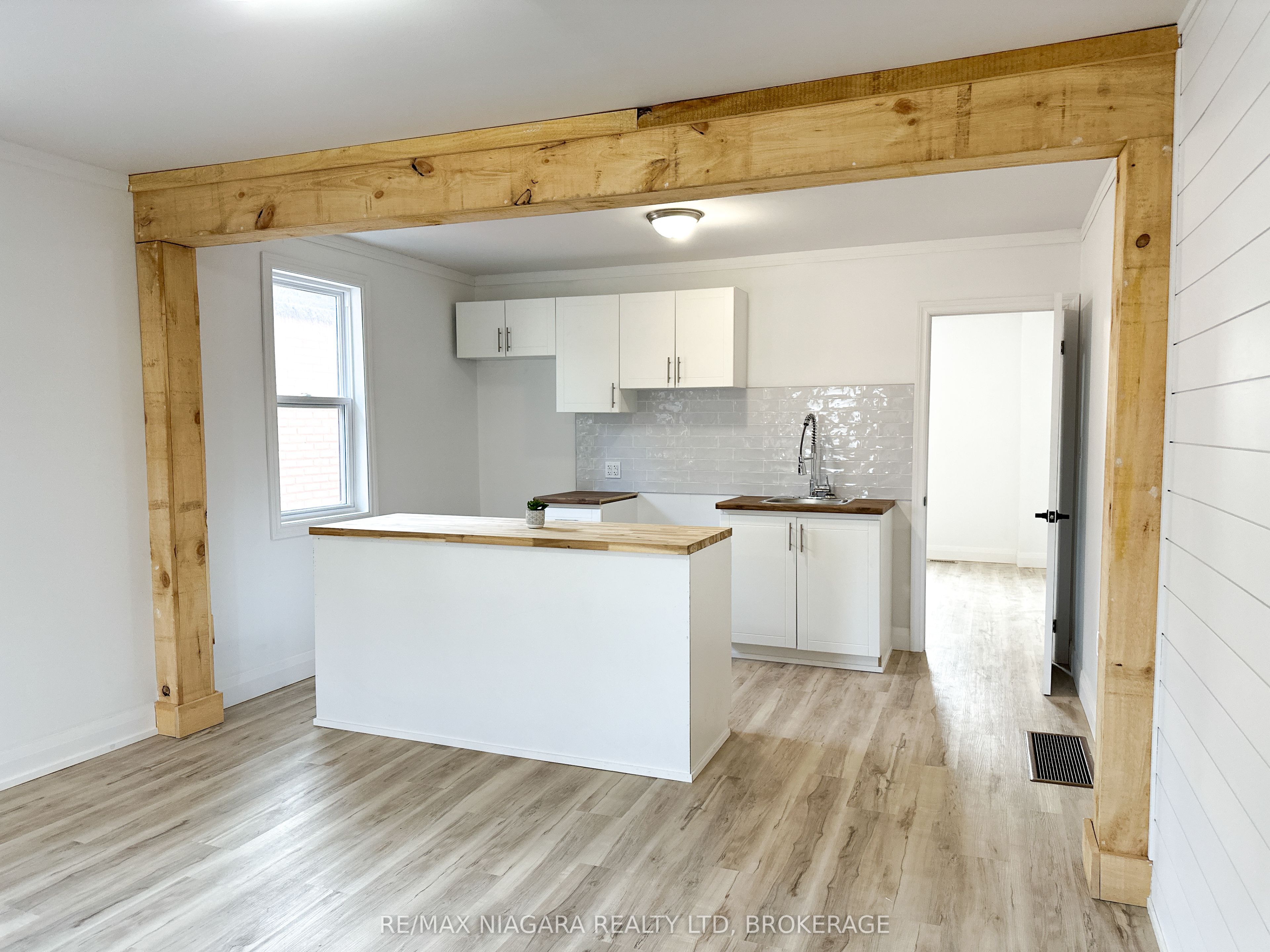 Listing 28288 Image