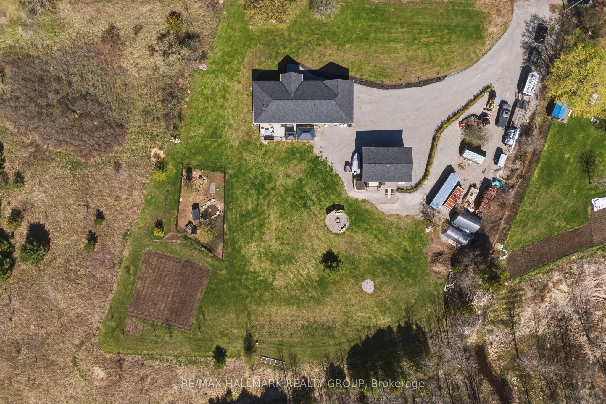 Listing 26166 Image
