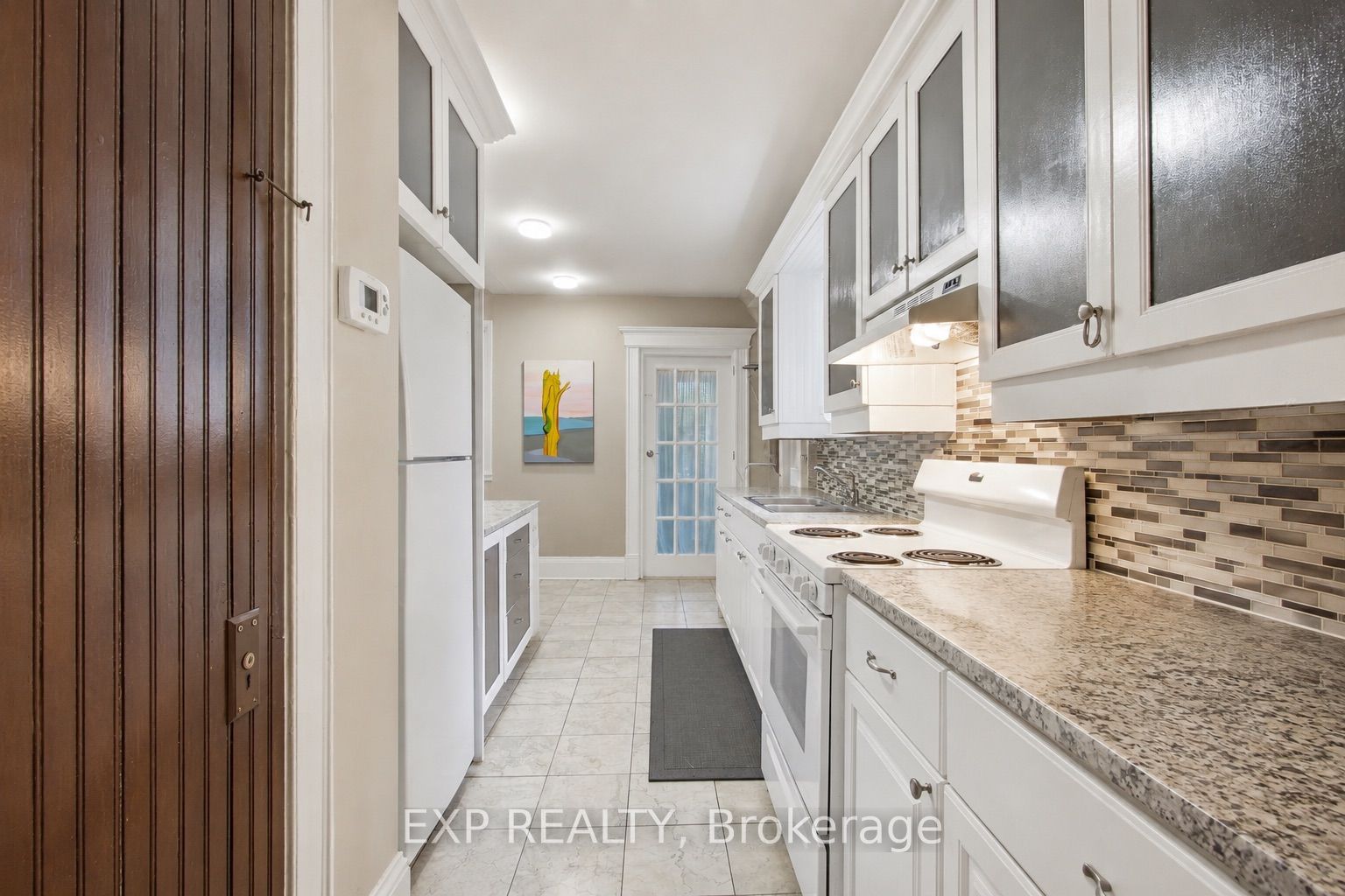 Listing 8185 Image