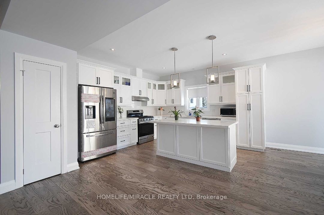 Listing 26491 Image