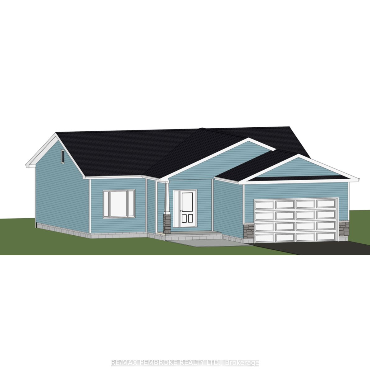 Listing 27255 Image