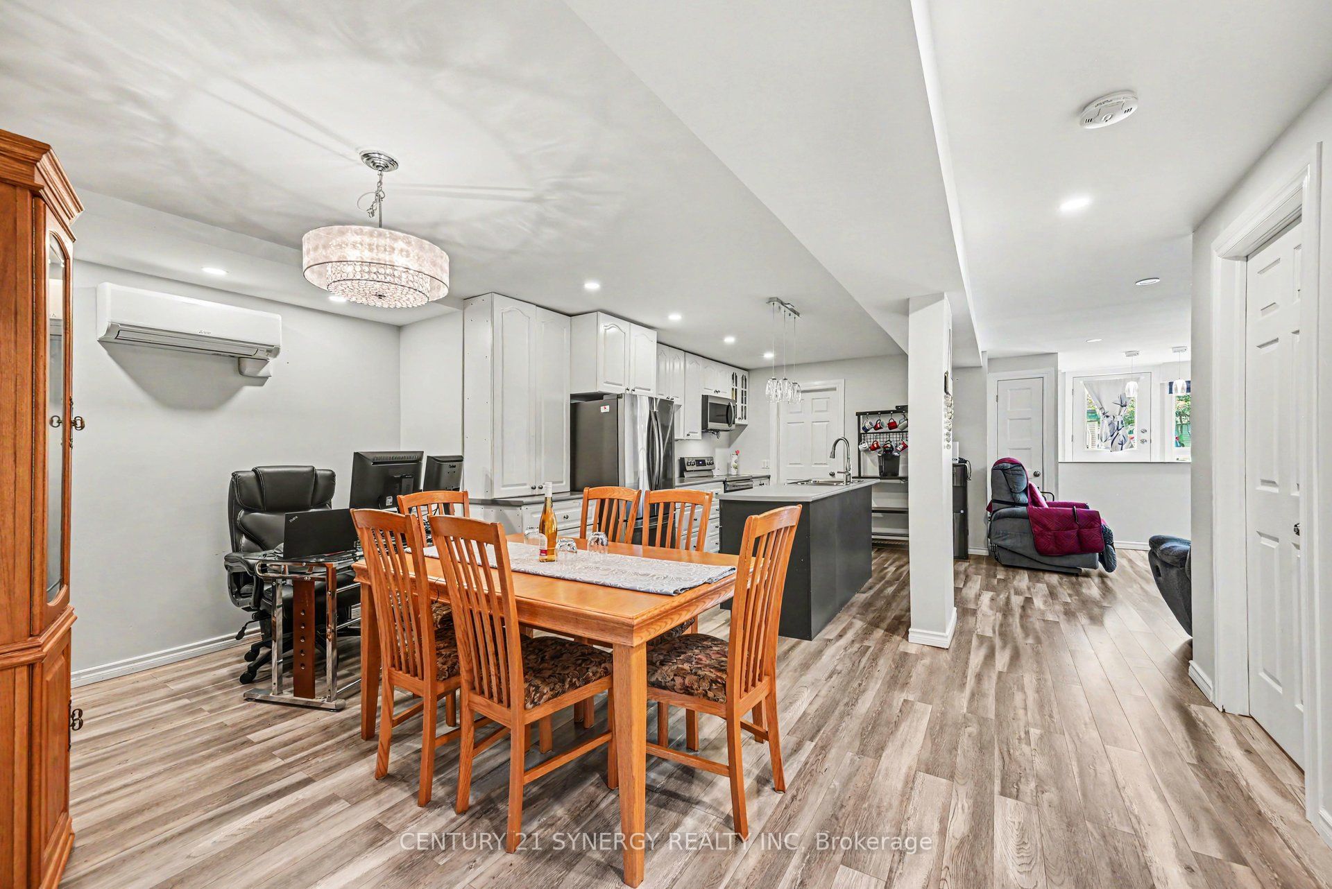 Listing 12637 Image