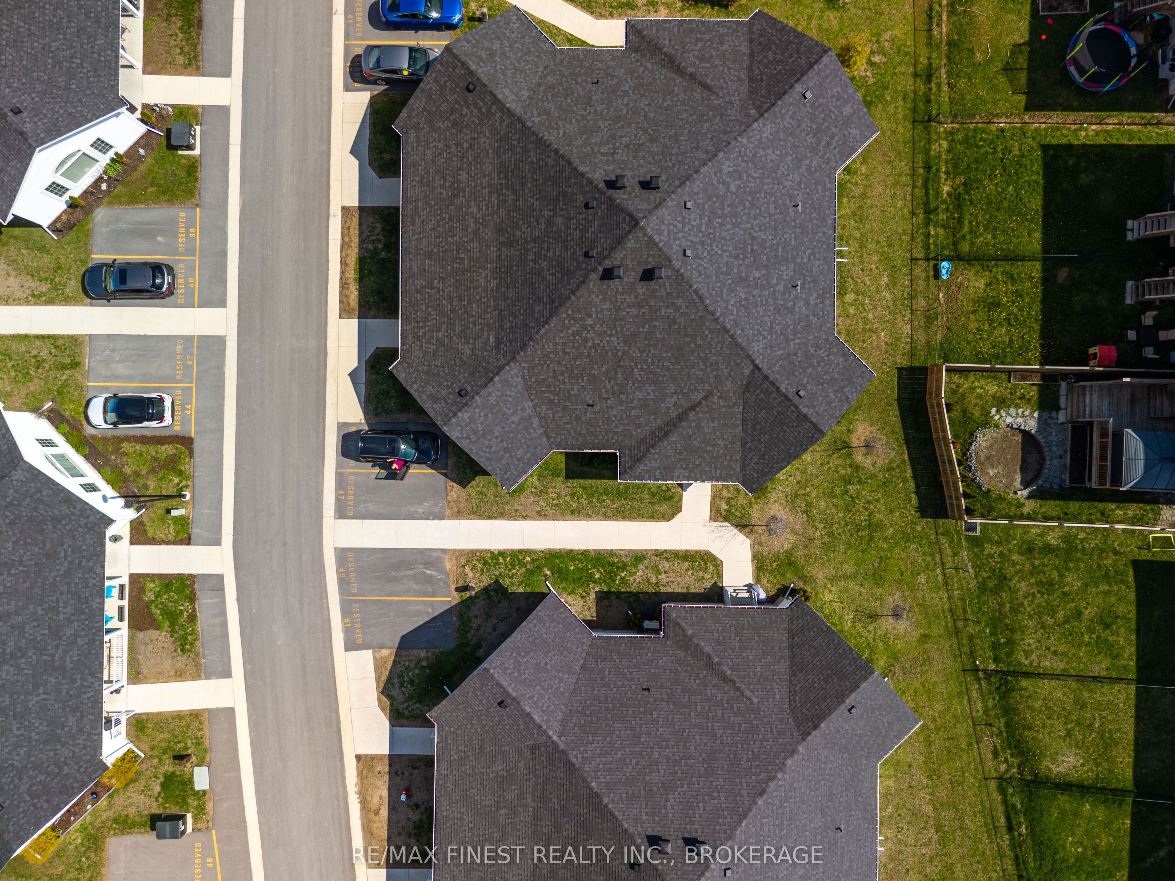 Listing 22608 Image