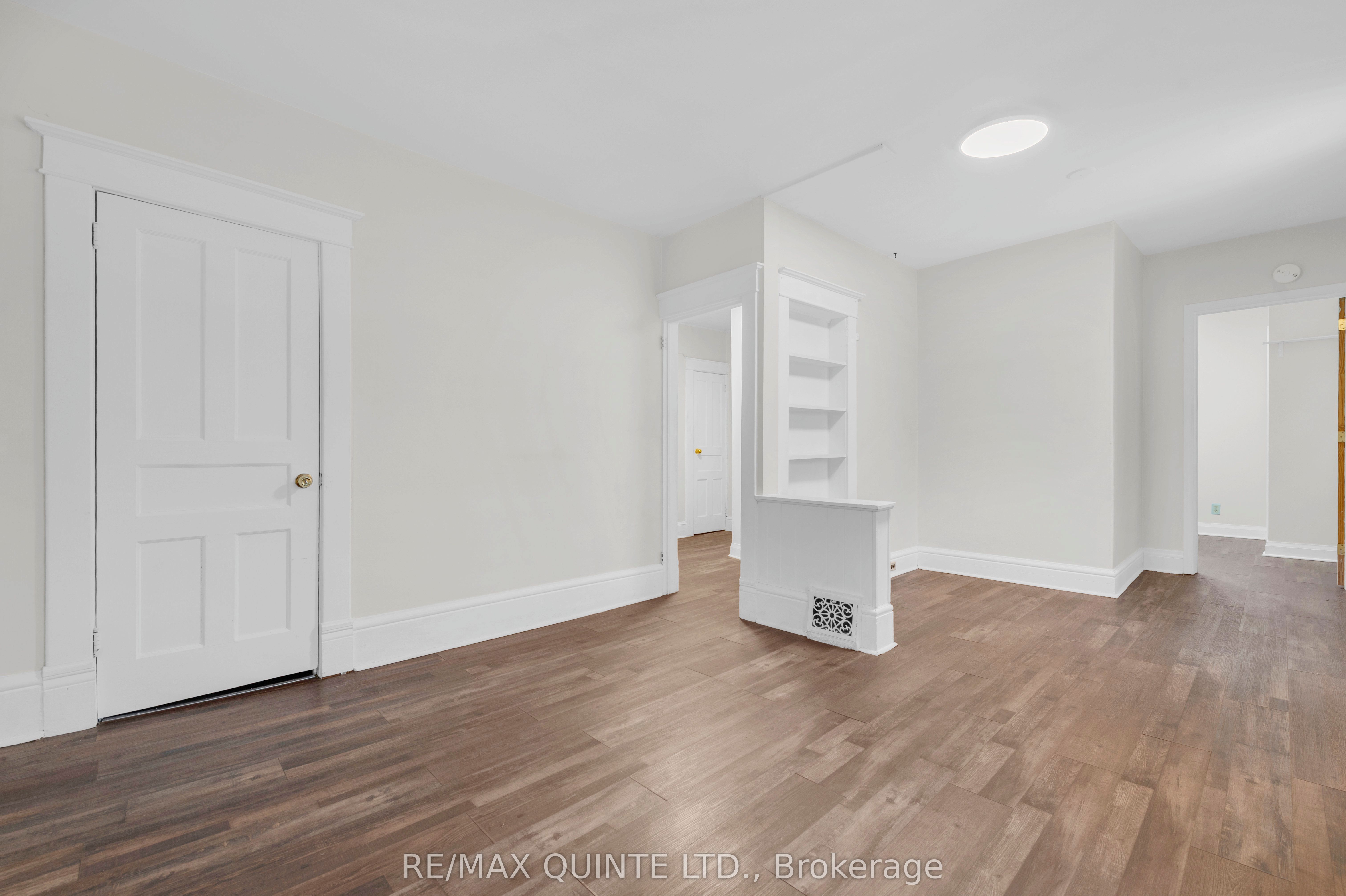 Listing 29545 Image