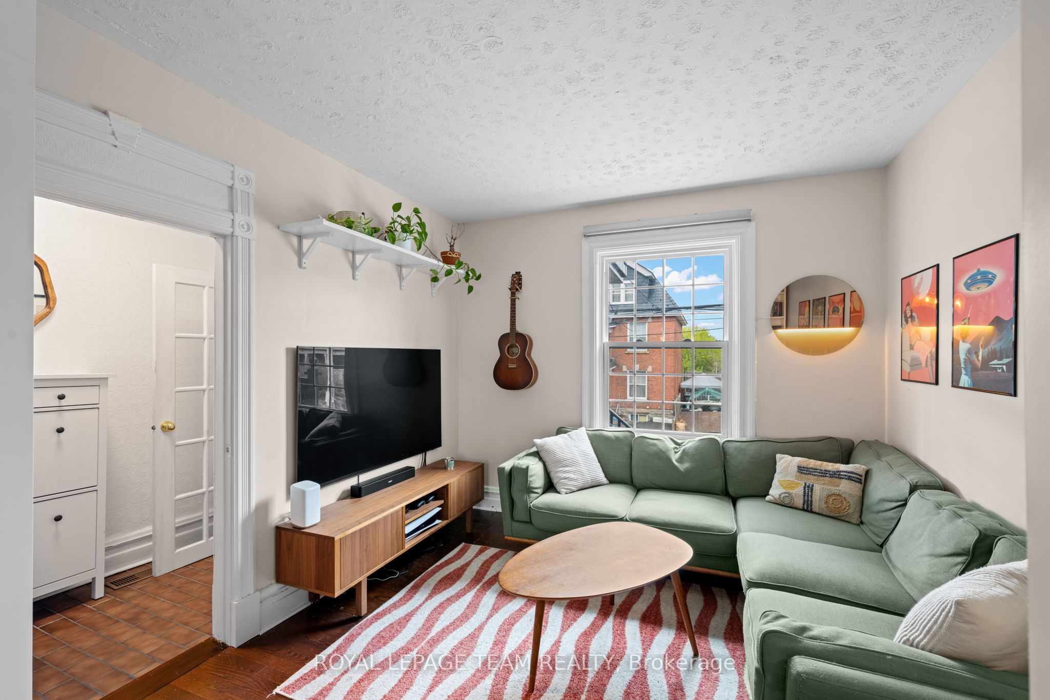 Listing 19920 Image