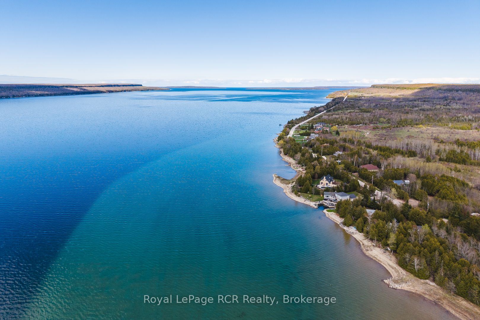 Listing 22061 Image
