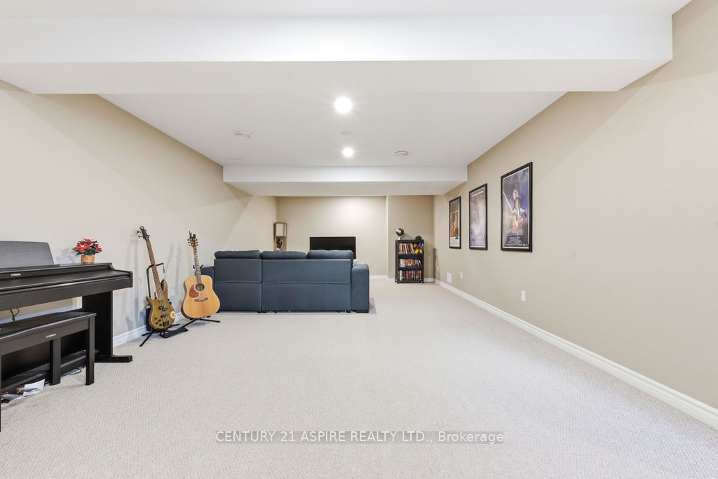 Listing 13262 Image