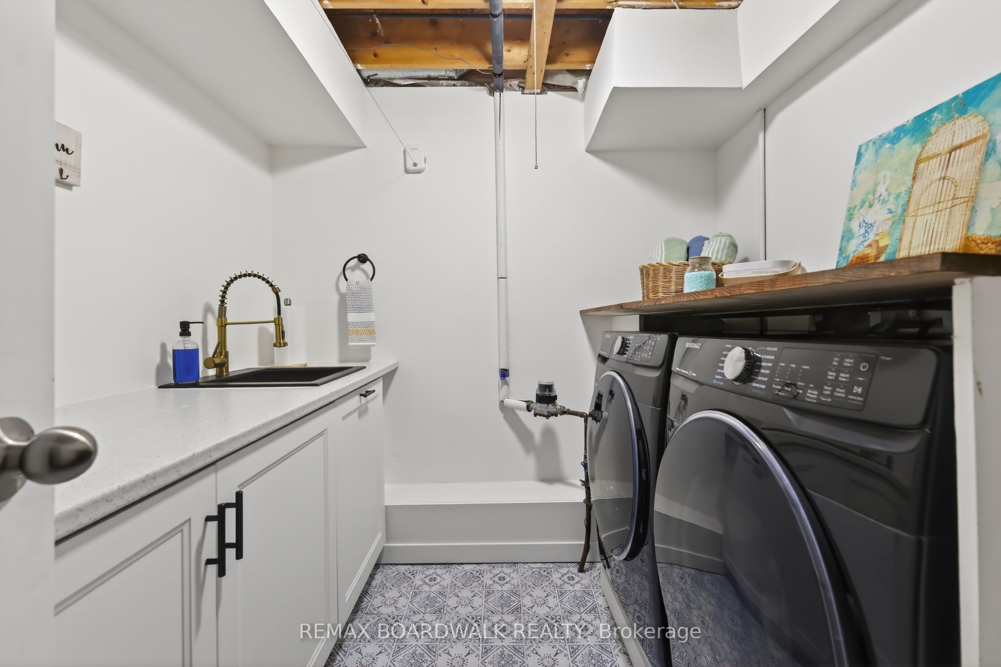 Listing 23608 Image