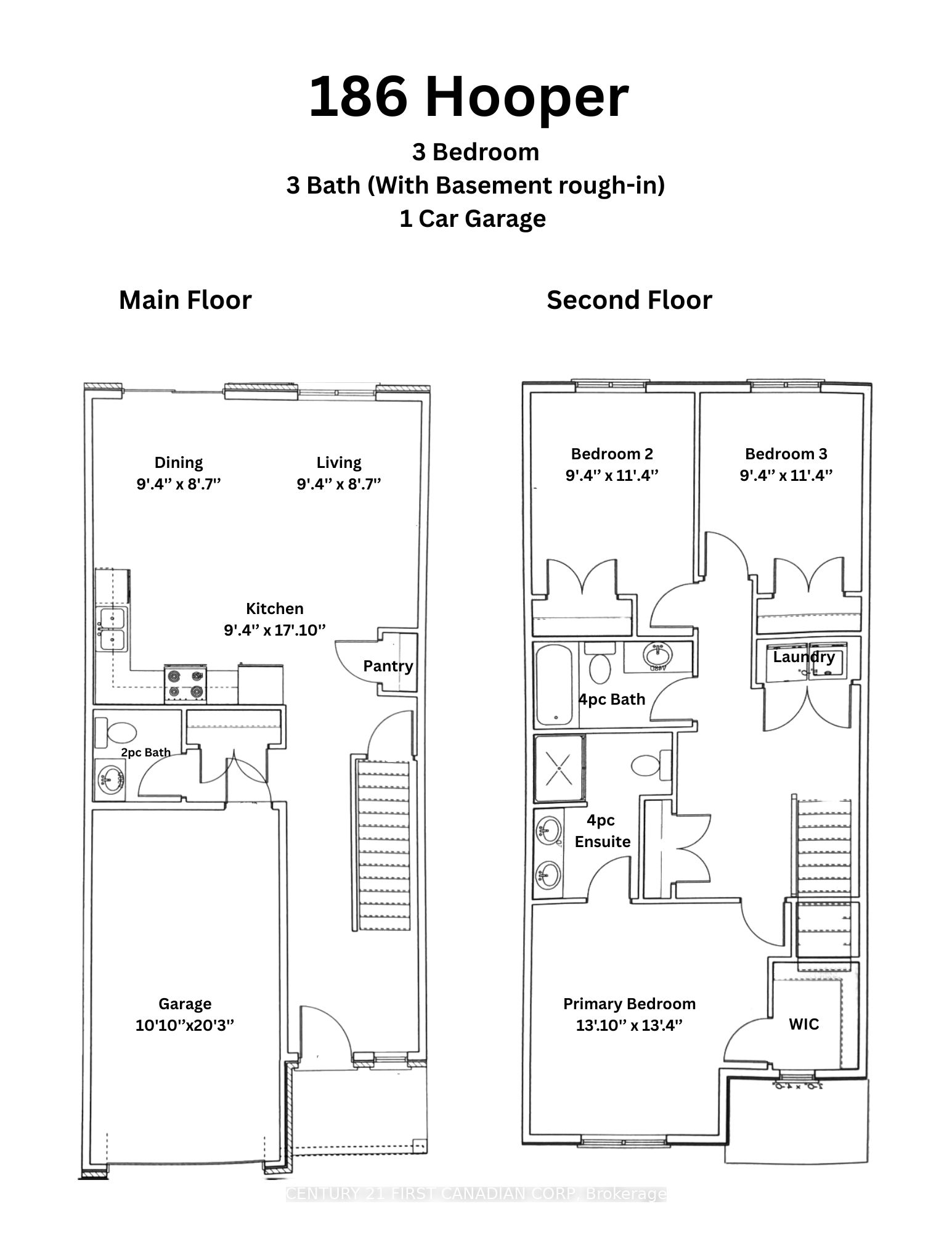 Listing 22611 Image
