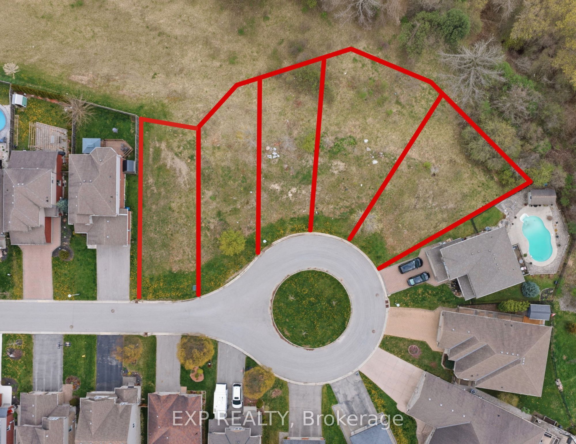Listing 22534 Image
