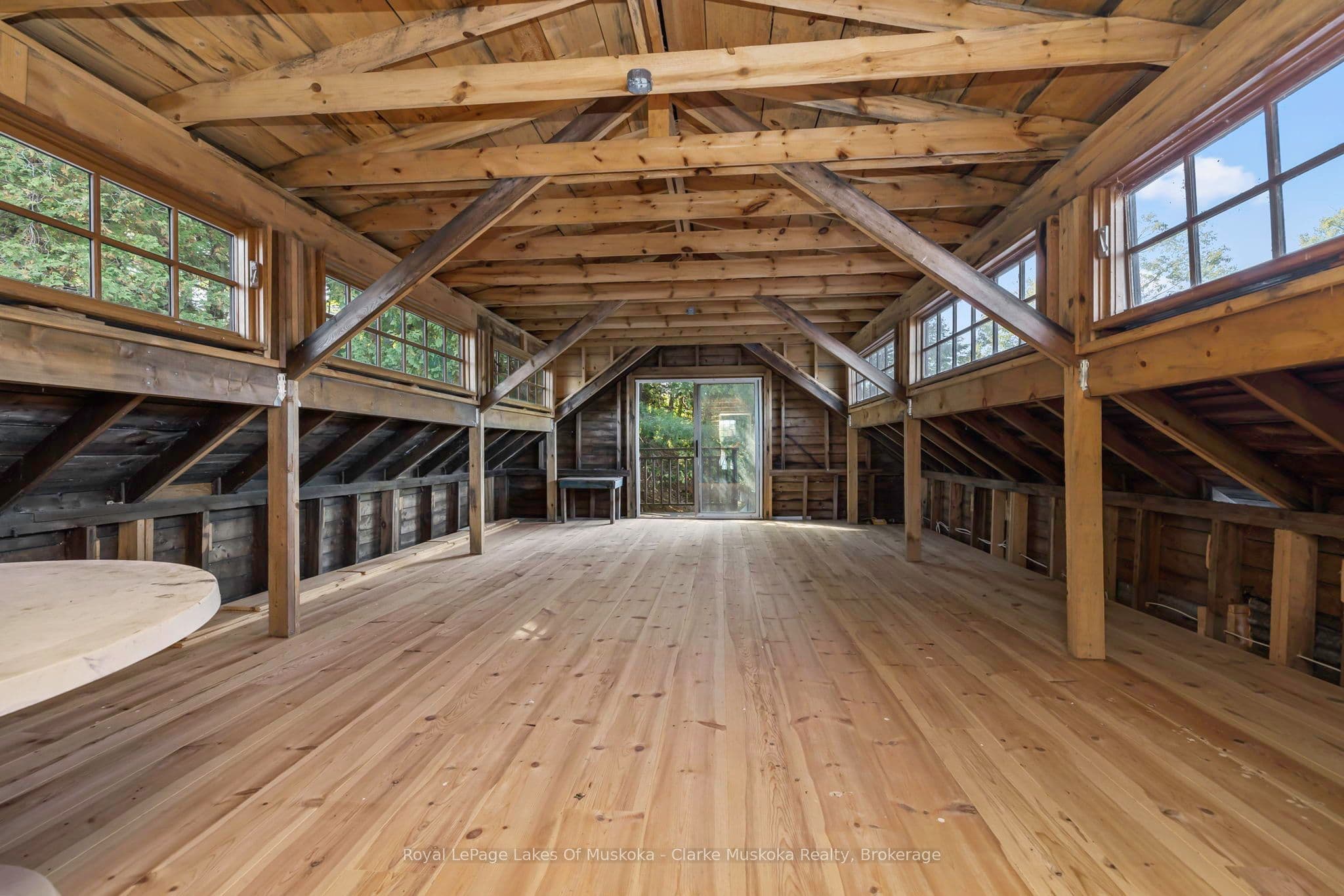 Listing 22551 Image