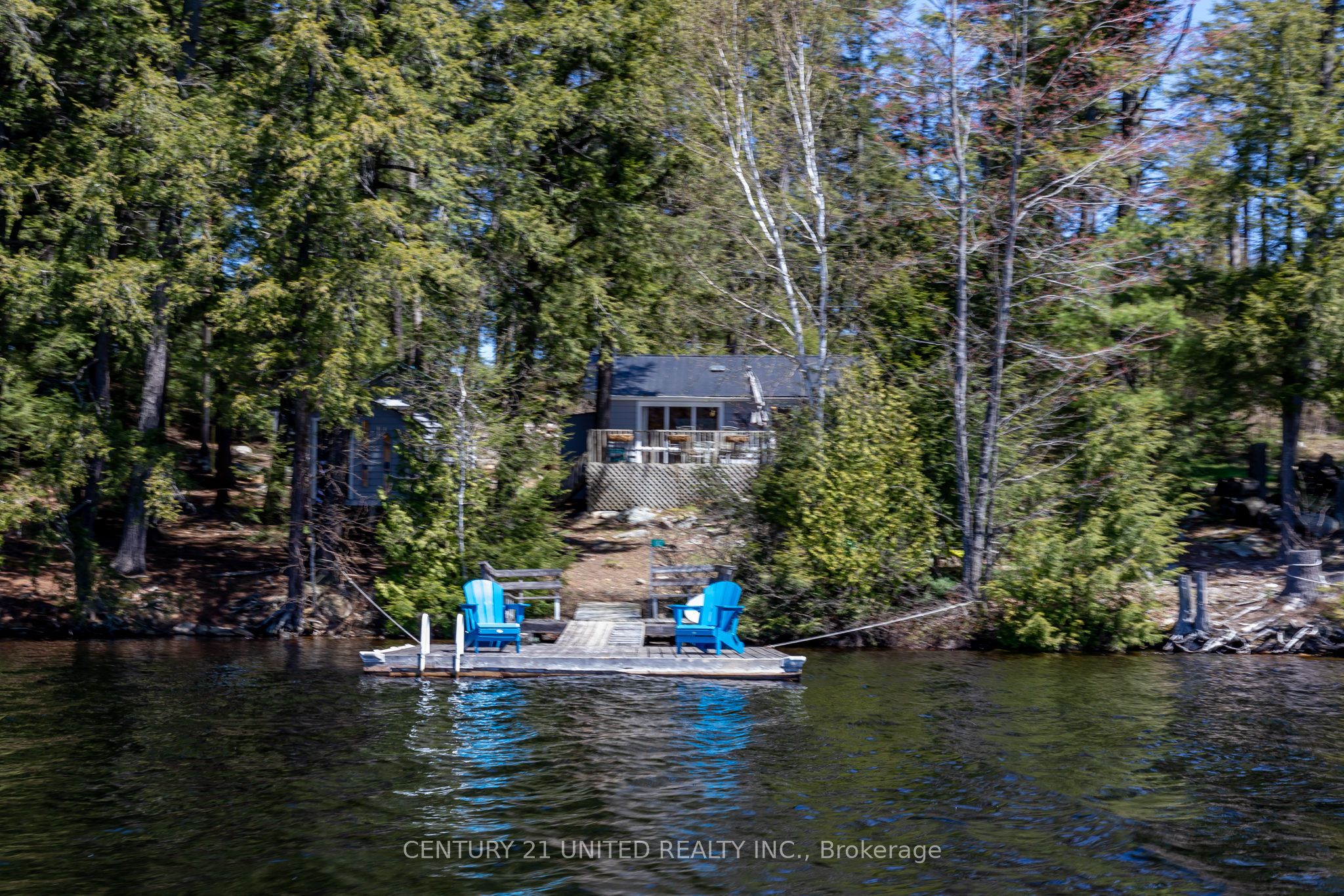 Listing 22630 Image