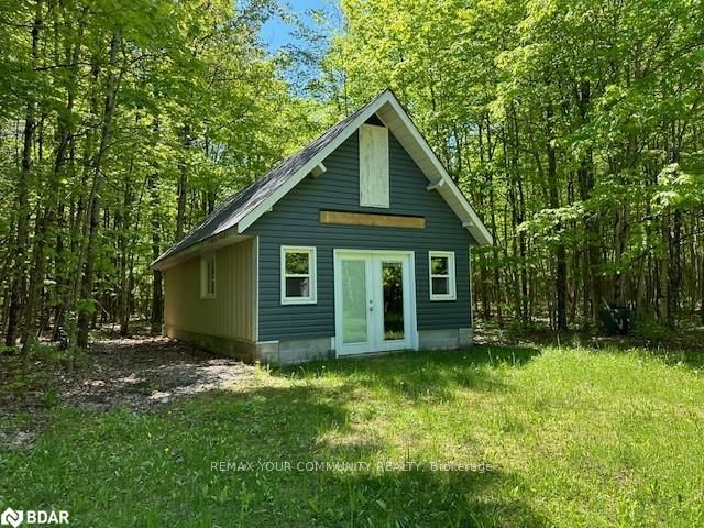 Listing 23533 Image