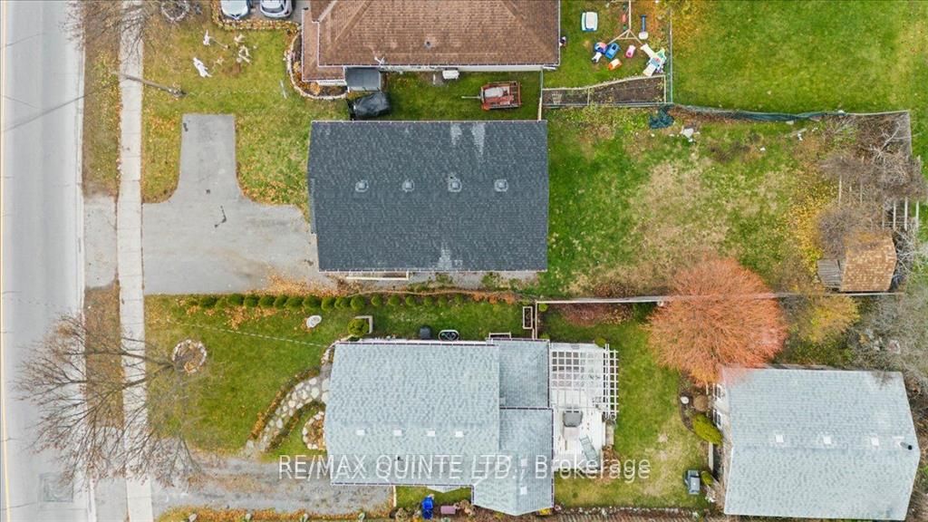 Listing 23155 Image