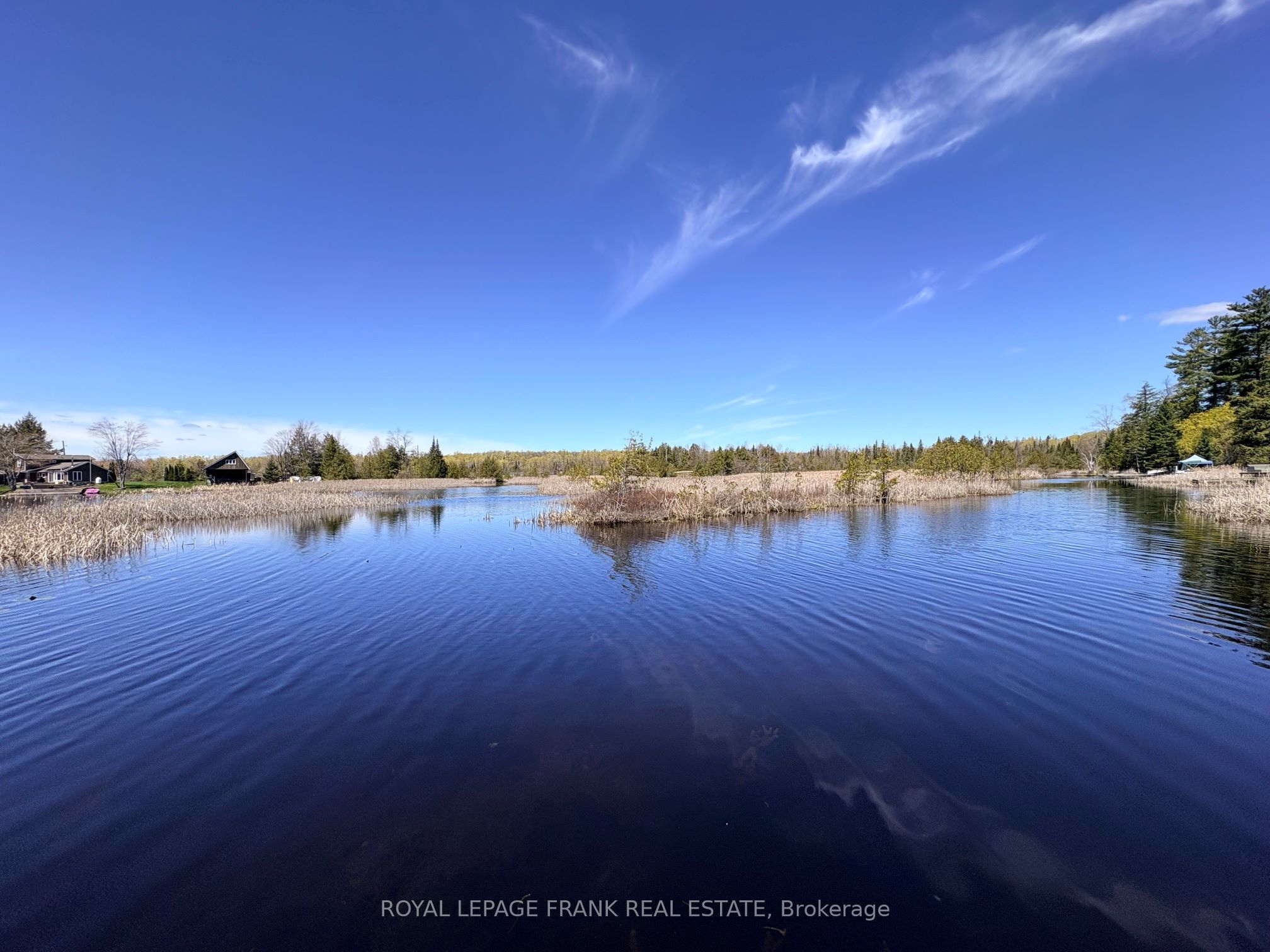 Listing 6591 Image