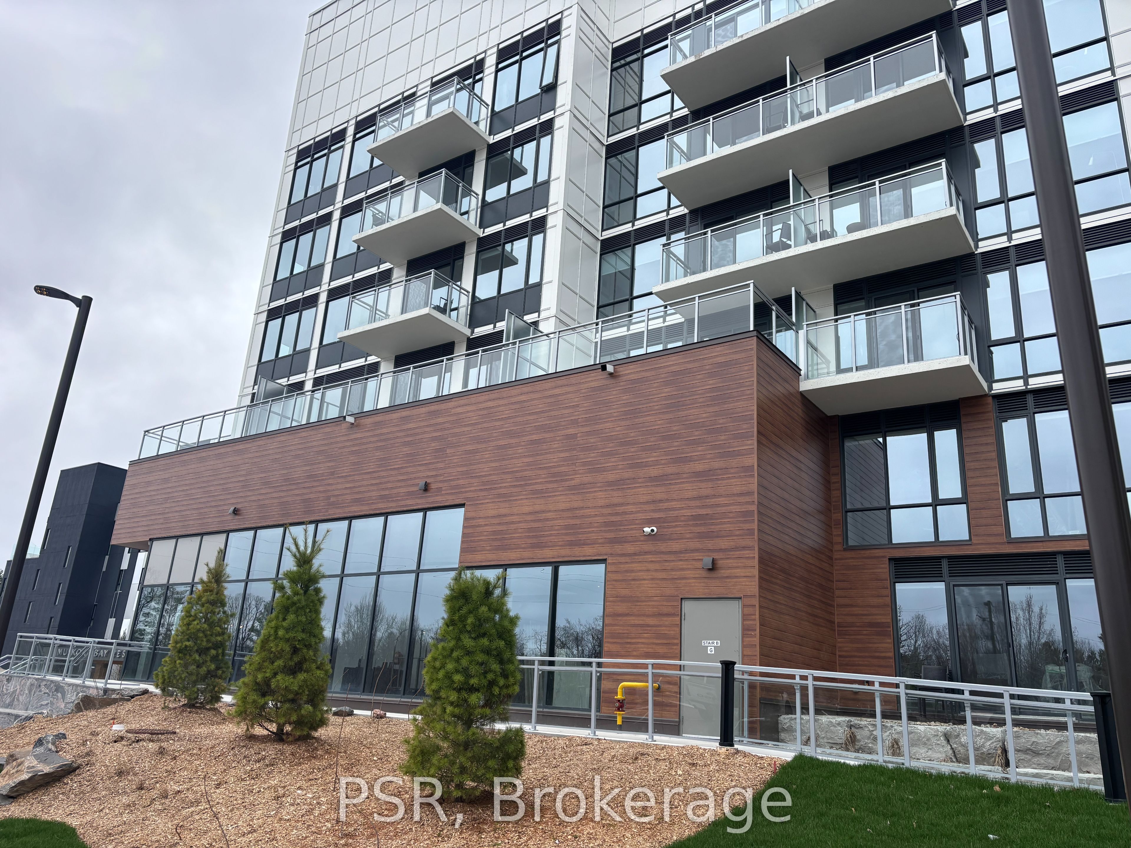 Listing 23412 Image